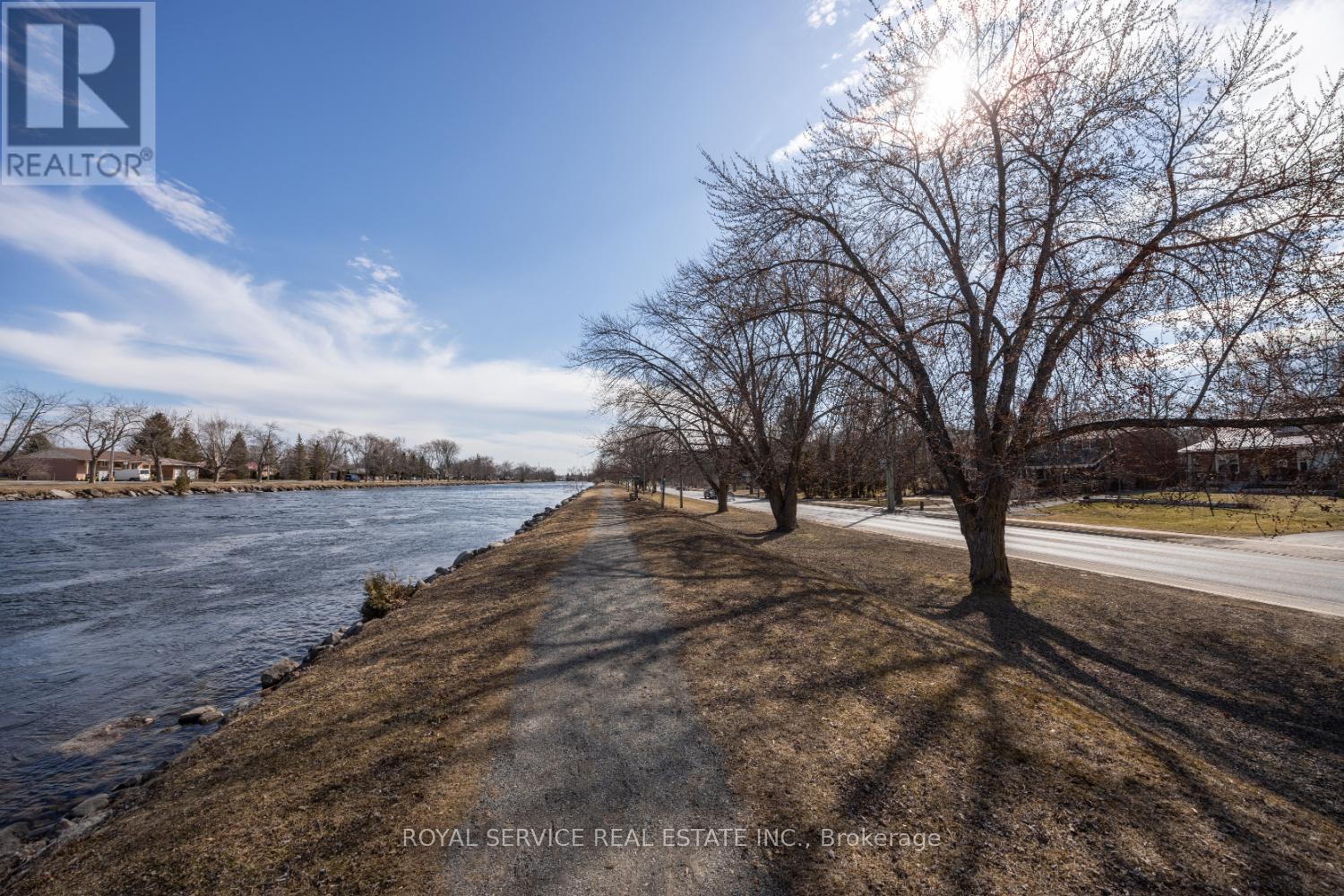 290 Grand Road, Trent Hills (Campbellford), Ontario  K0L 1L0 - Photo 49 - X12055772