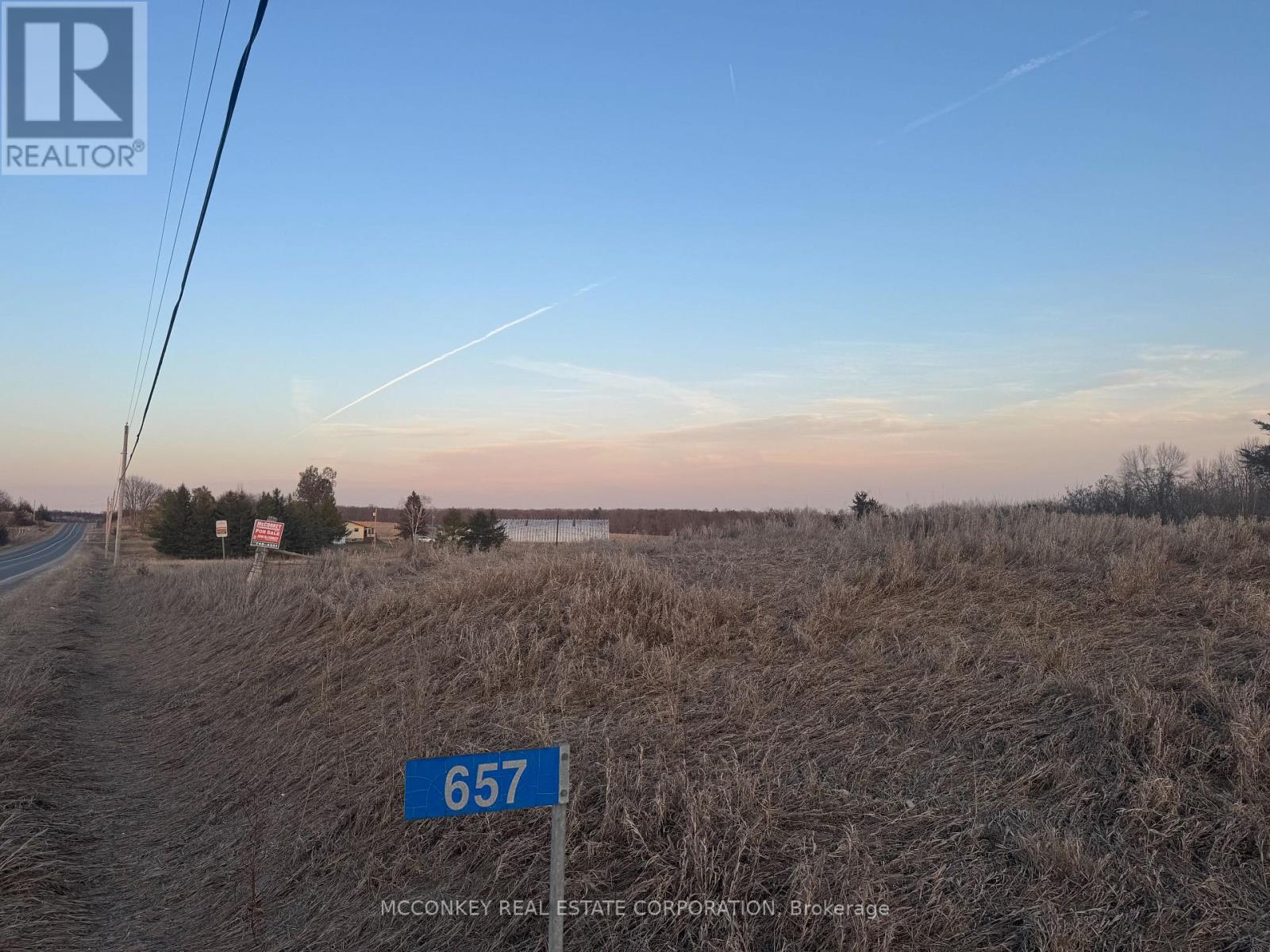 657 5TH LINE WEST, trent hills (campbellford), Ontario