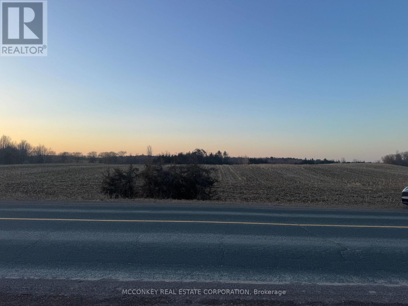657 5th Line West, Trent Hills (Campbellford), Ontario  K0L 1L0 - Photo 10 - X12056059