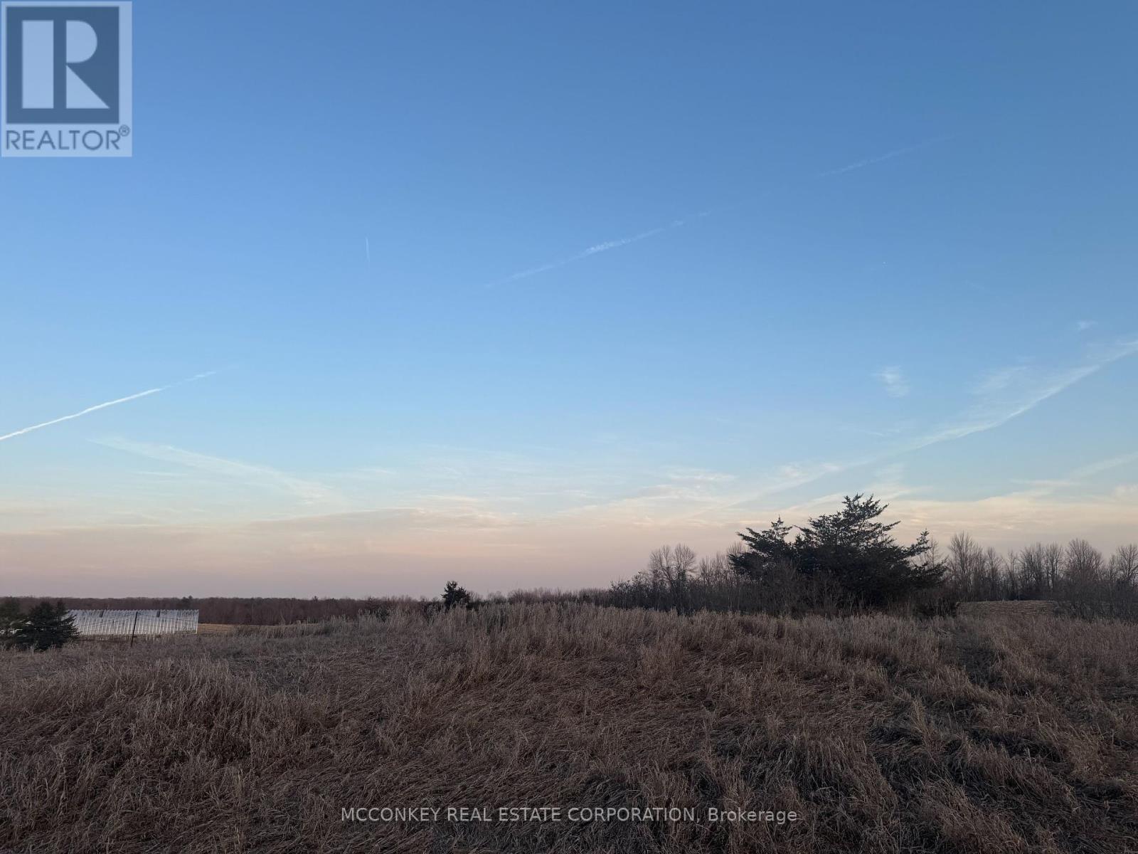 657 5th Line West, Trent Hills (Campbellford), Ontario  K0L 1L0 - Photo 12 - X12056059