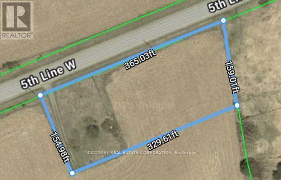 657 5th Line West, Trent Hills (Campbellford), Ontario  K0L 1L0 - Photo 2 - X12056059