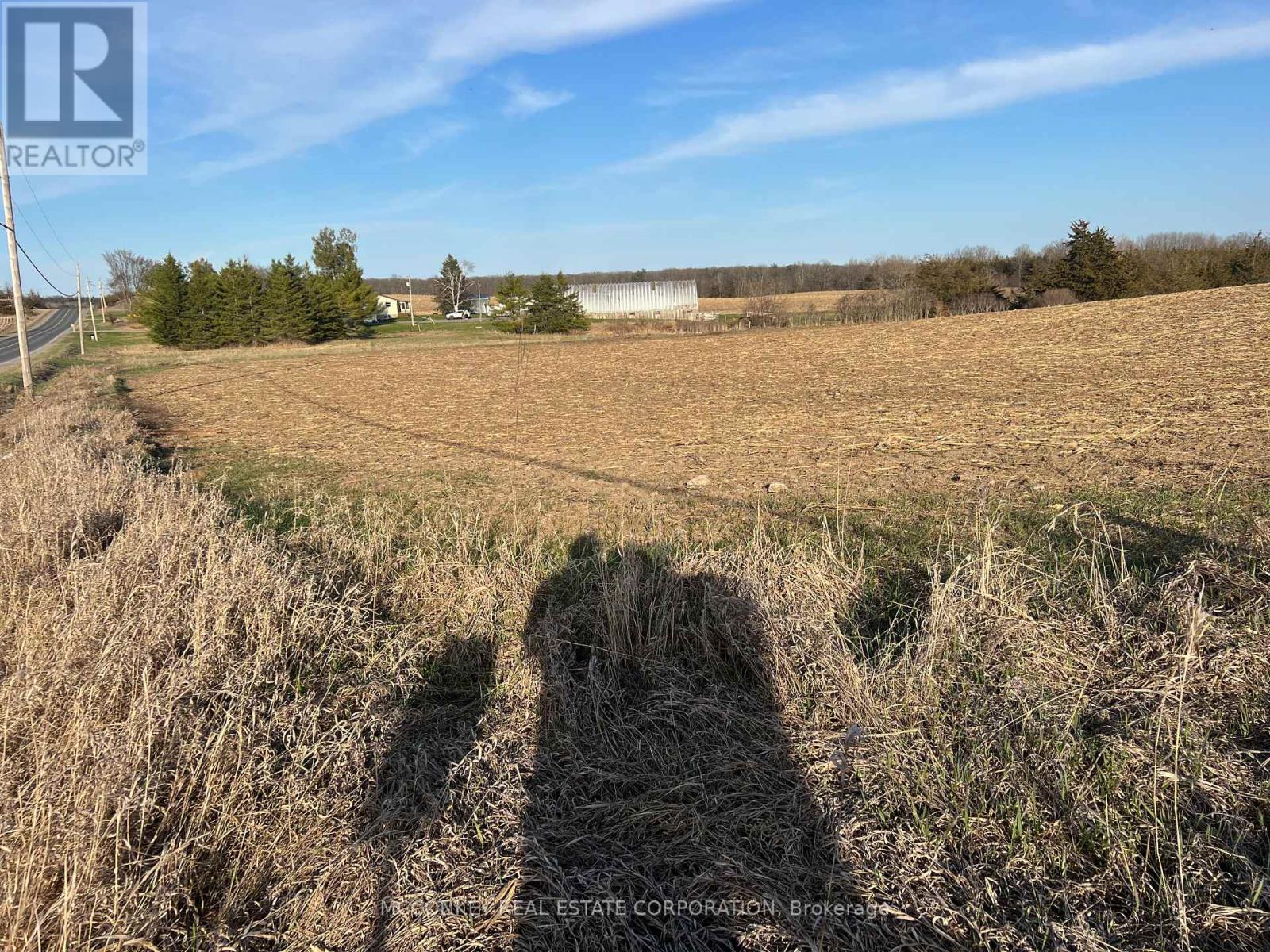 657 5th Line West, Trent Hills (Campbellford), Ontario  K0L 1L0 - Photo 3 - X12056059