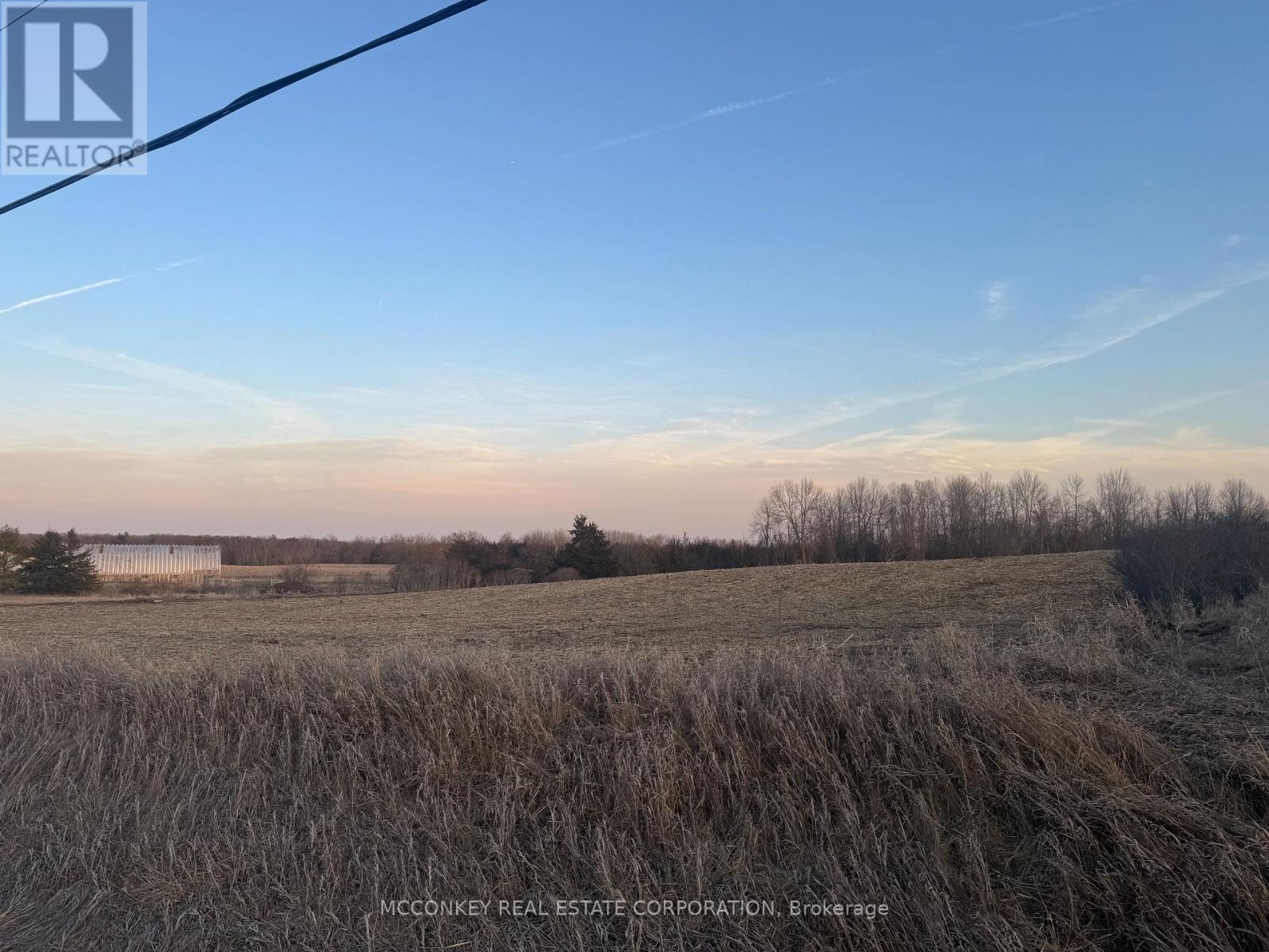 657 5th Line West, Trent Hills (Campbellford), Ontario  K0L 1L0 - Photo 6 - X12056059