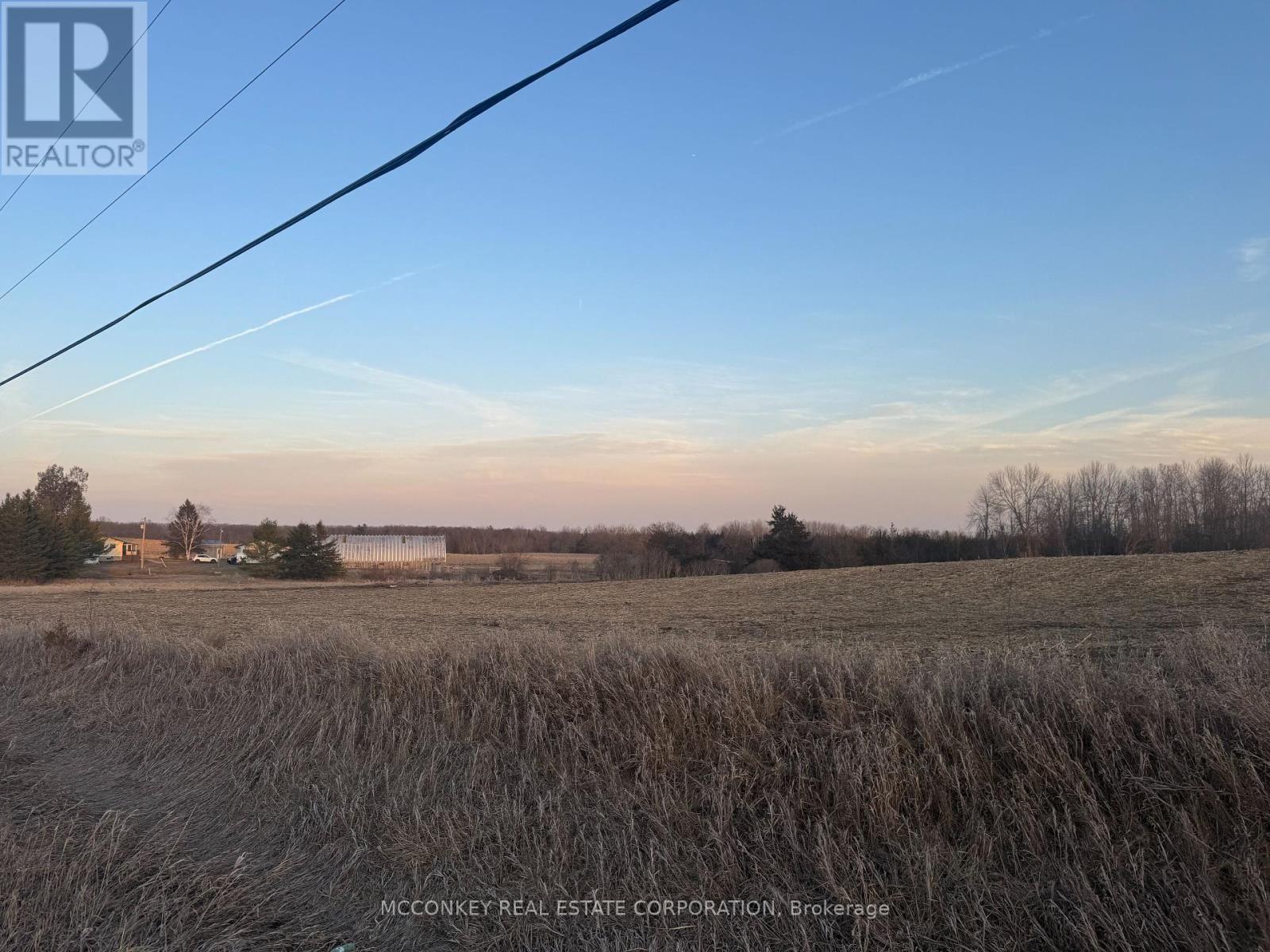 657 5th Line West, Trent Hills (Campbellford), Ontario  K0L 1L0 - Photo 7 - X12056059