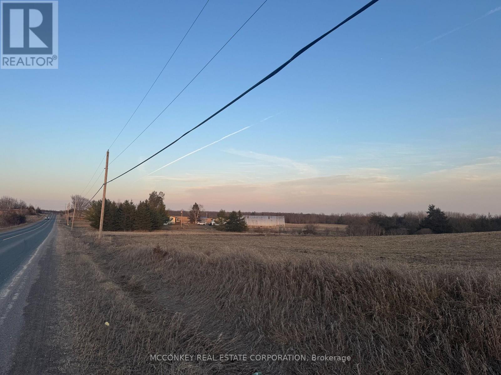 657 5th Line West, Trent Hills (Campbellford), Ontario  K0L 1L0 - Photo 8 - X12056059