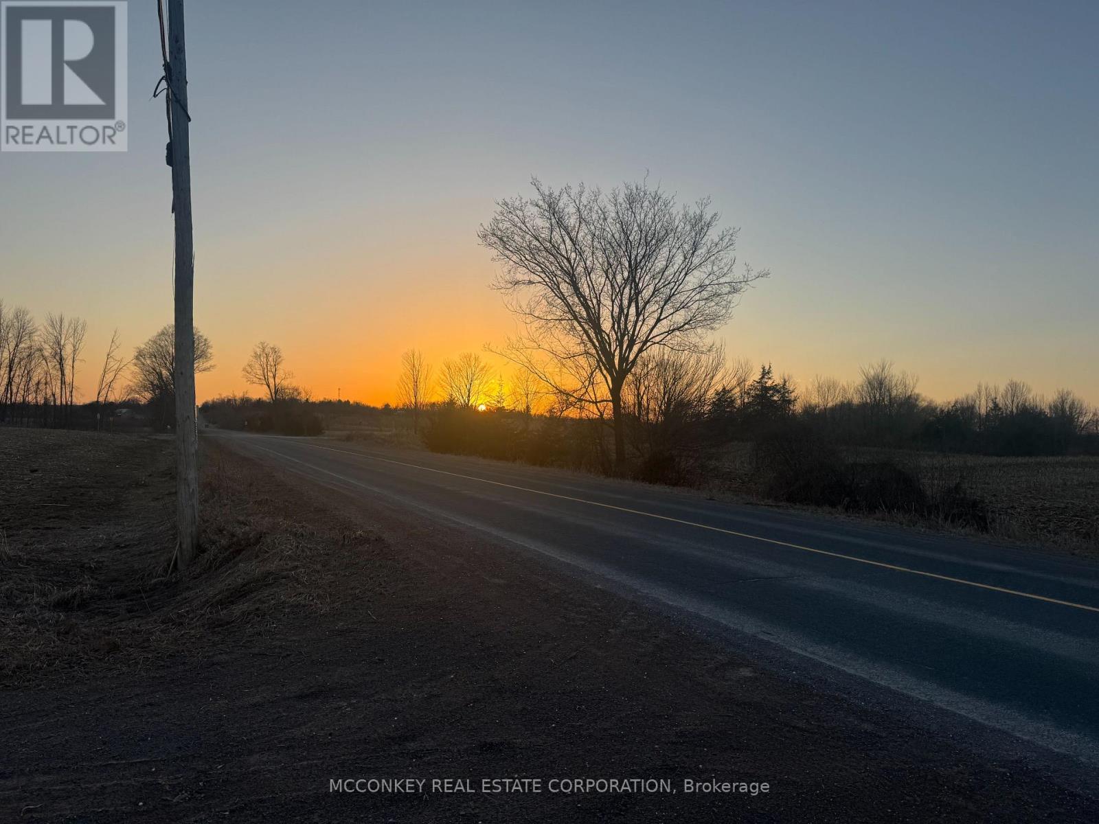 657 5th Line West, Trent Hills (Campbellford), Ontario  K0L 1L0 - Photo 9 - X12056059