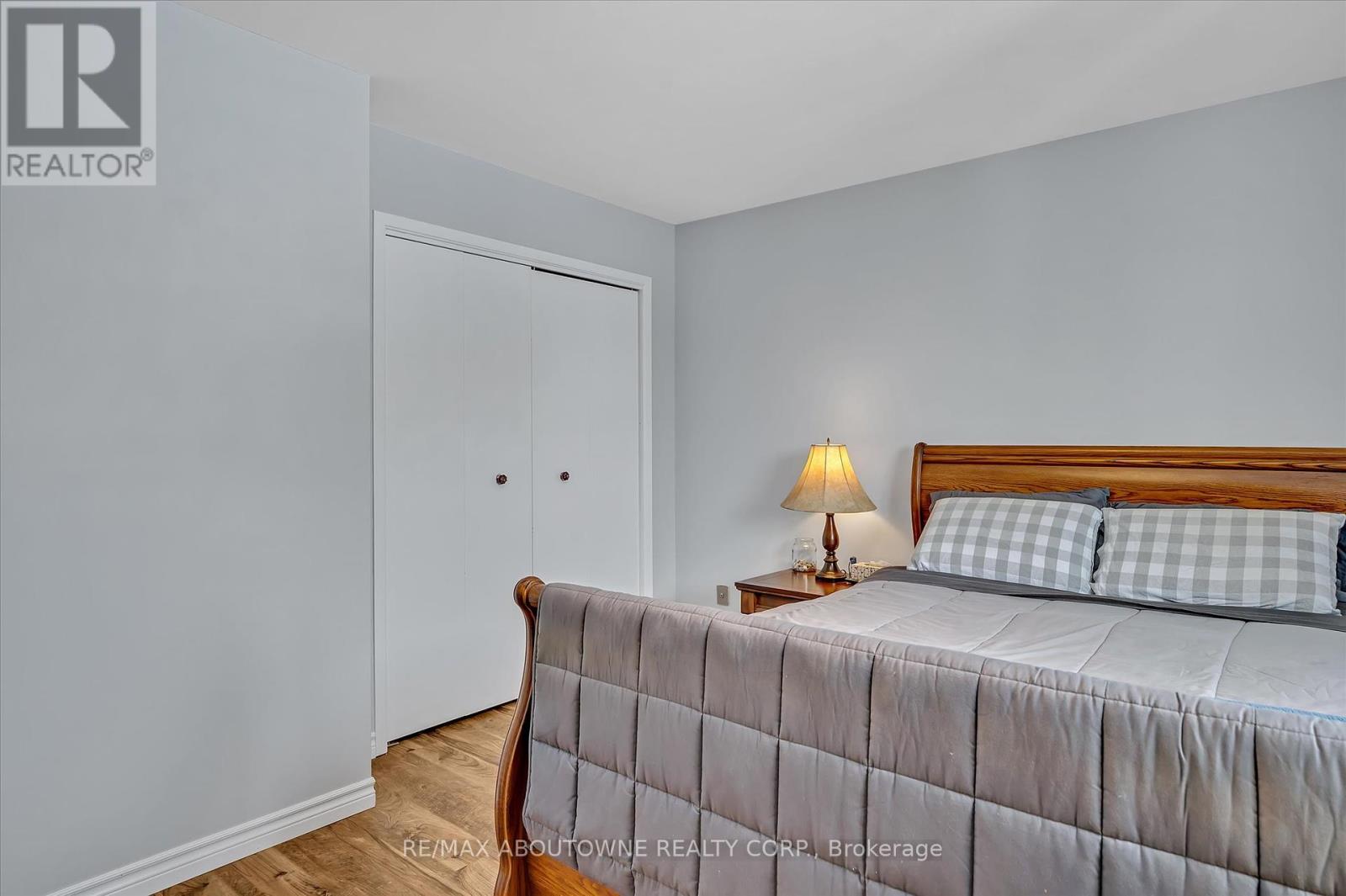 201 - 2394 Mountland Drive W, Peterborough West (Central), Ontario  K9K 2C9 - Photo 19 - X12056140