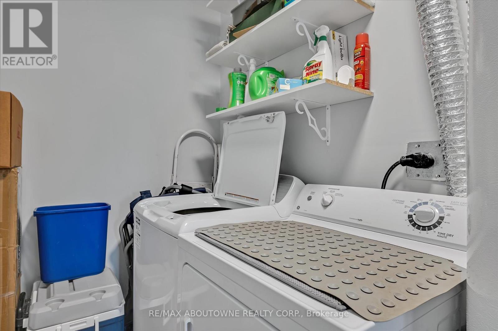 201 - 2394 Mountland Drive W, Peterborough West (Central), Ontario  K9K 2C9 - Photo 26 - X12056140
