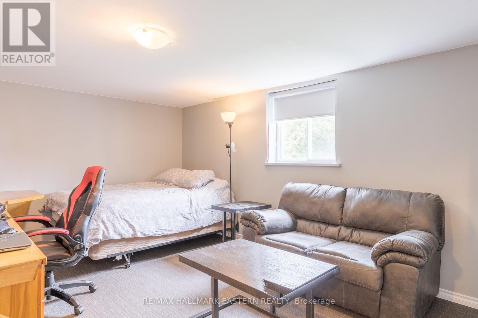 815 Stewart Drive, Peterborough South (East), Ontario  K9J 7R3 - Photo 26 - X12056595
