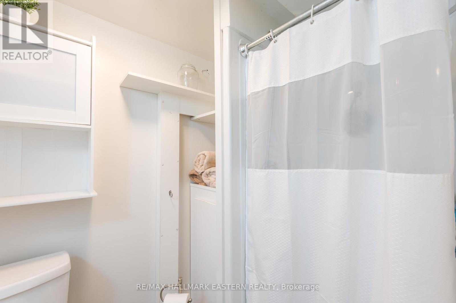 815 Stewart Drive, Peterborough South (East), Ontario  K9J 7R3 - Photo 27 - X12056595