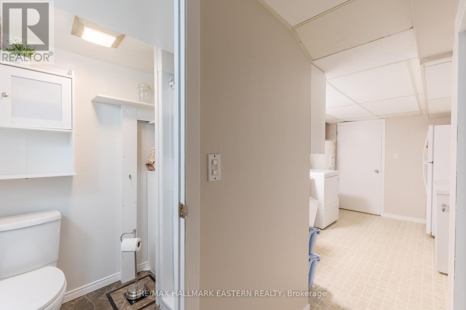 815 Stewart Drive, Peterborough South (East), Ontario  K9J 7R3 - Photo 28 - X12056595