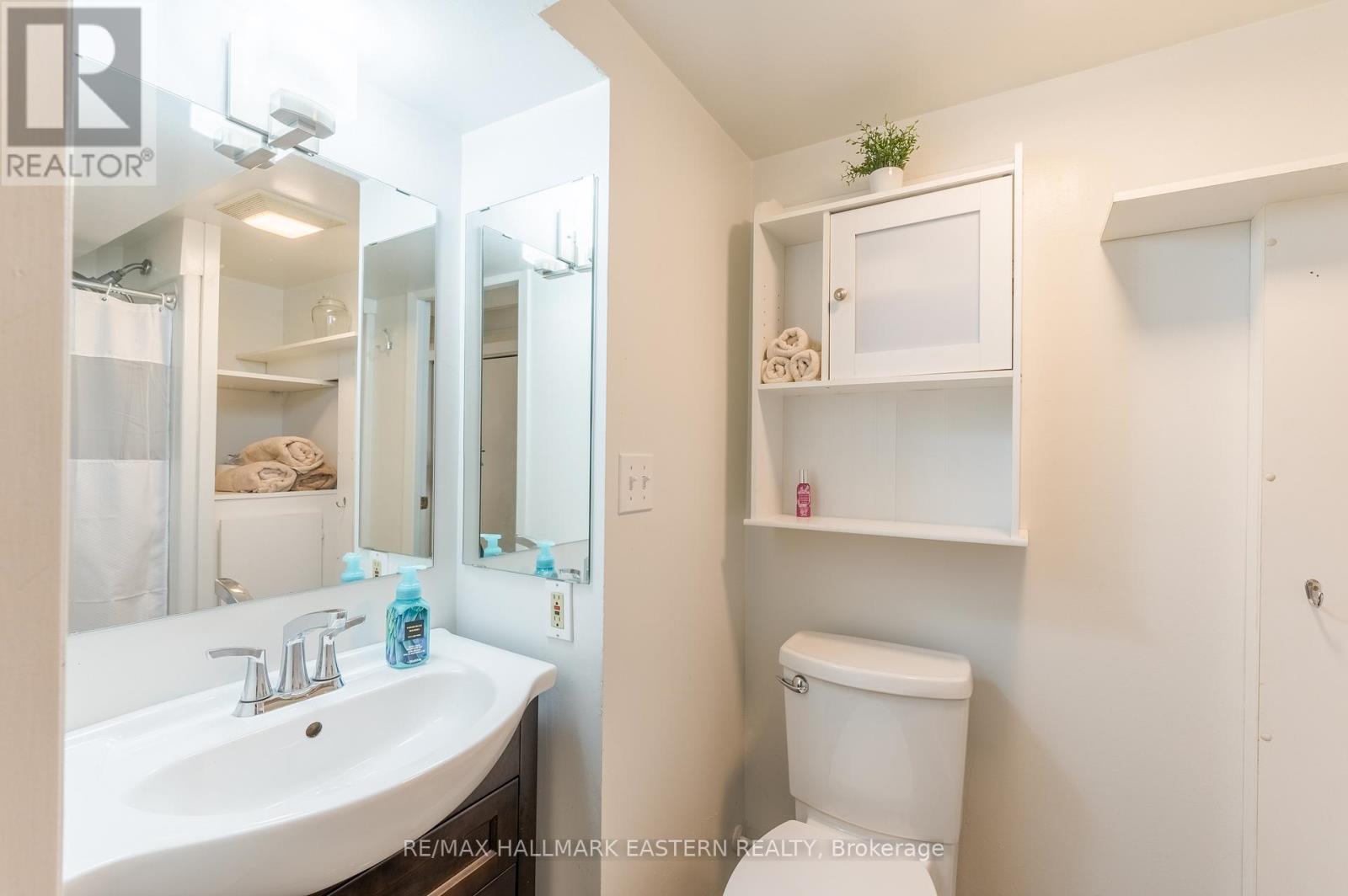 815 Stewart Drive, Peterborough South (East), Ontario  K9J 7R3 - Photo 29 - X12056595