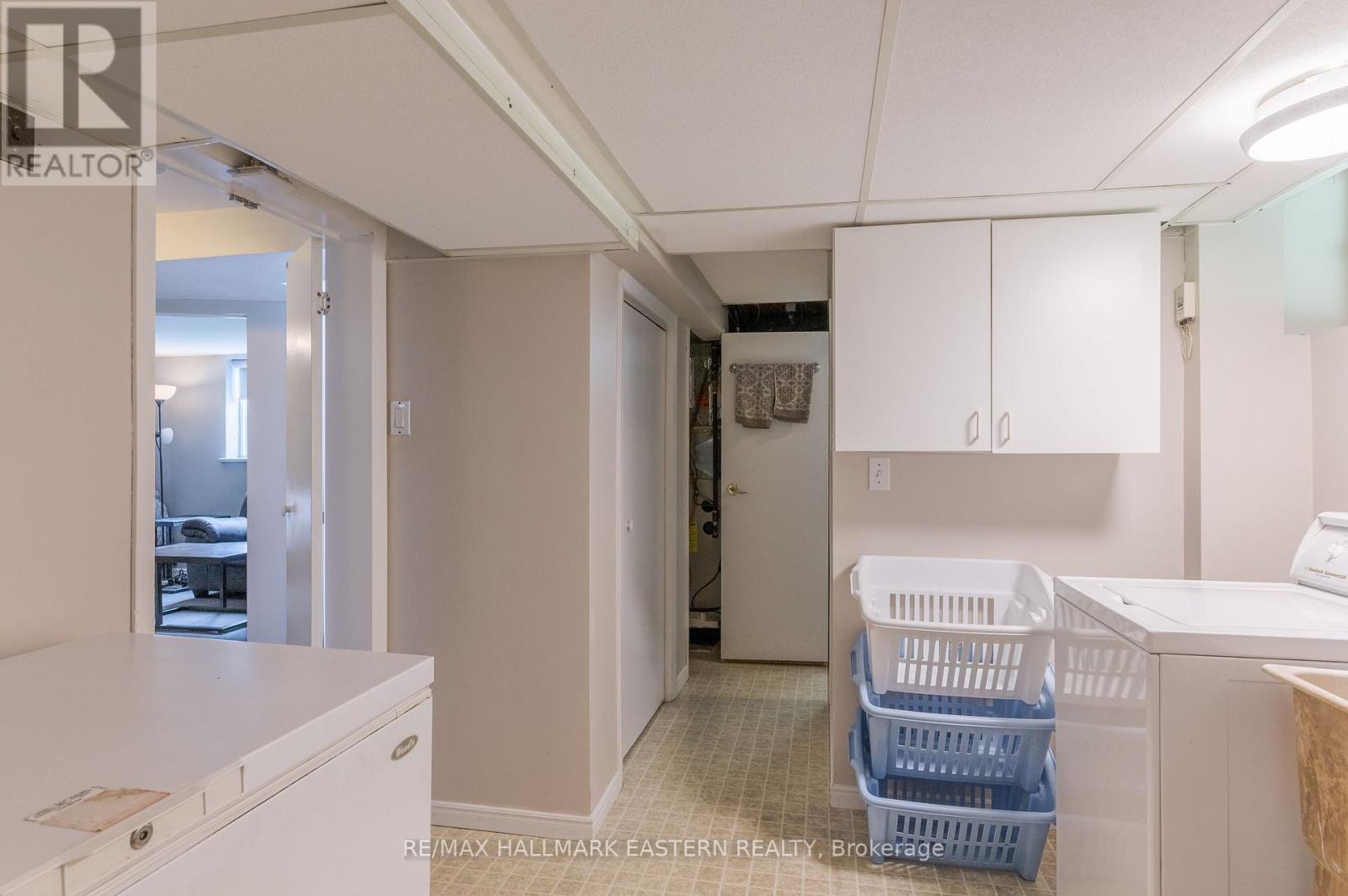 815 Stewart Drive, Peterborough South (East), Ontario  K9J 7R3 - Photo 30 - X12056595