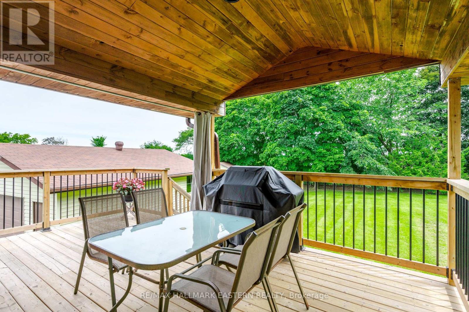 815 Stewart Drive, Peterborough South (East), Ontario  K9J 7R3 - Photo 32 - X12056595
