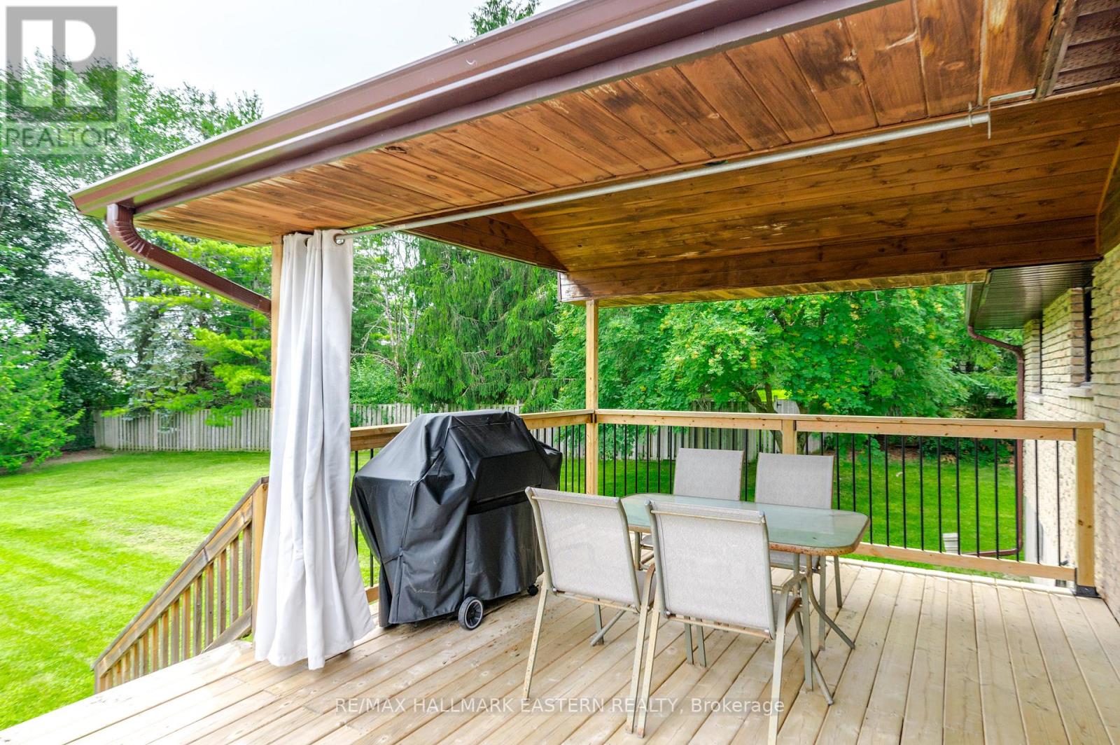 815 Stewart Drive, Peterborough South (East), Ontario  K9J 7R3 - Photo 33 - X12056595
