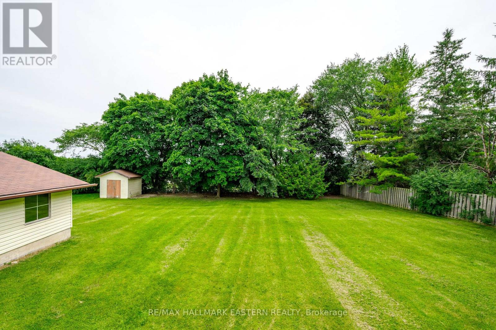 815 Stewart Drive, Peterborough South (East), Ontario  K9J 7R3 - Photo 41 - X12056595