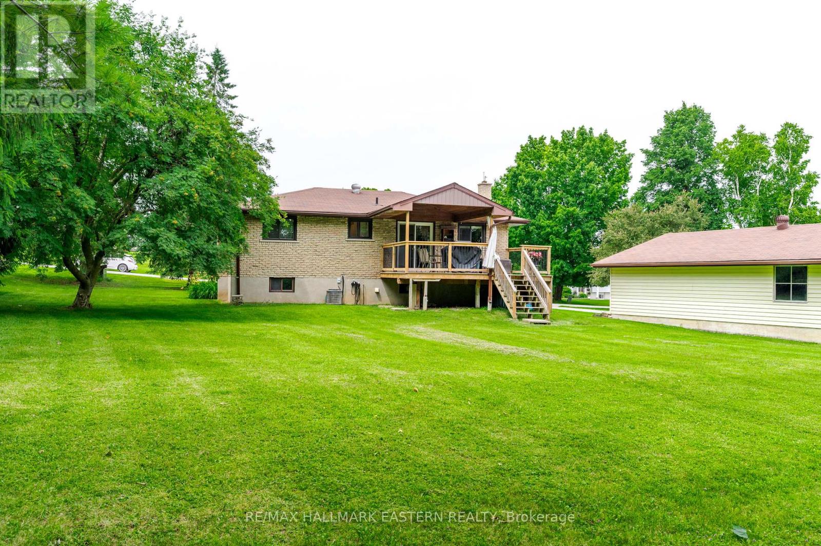 815 Stewart Drive, Peterborough South (East), Ontario  K9J 7R3 - Photo 42 - X12056595