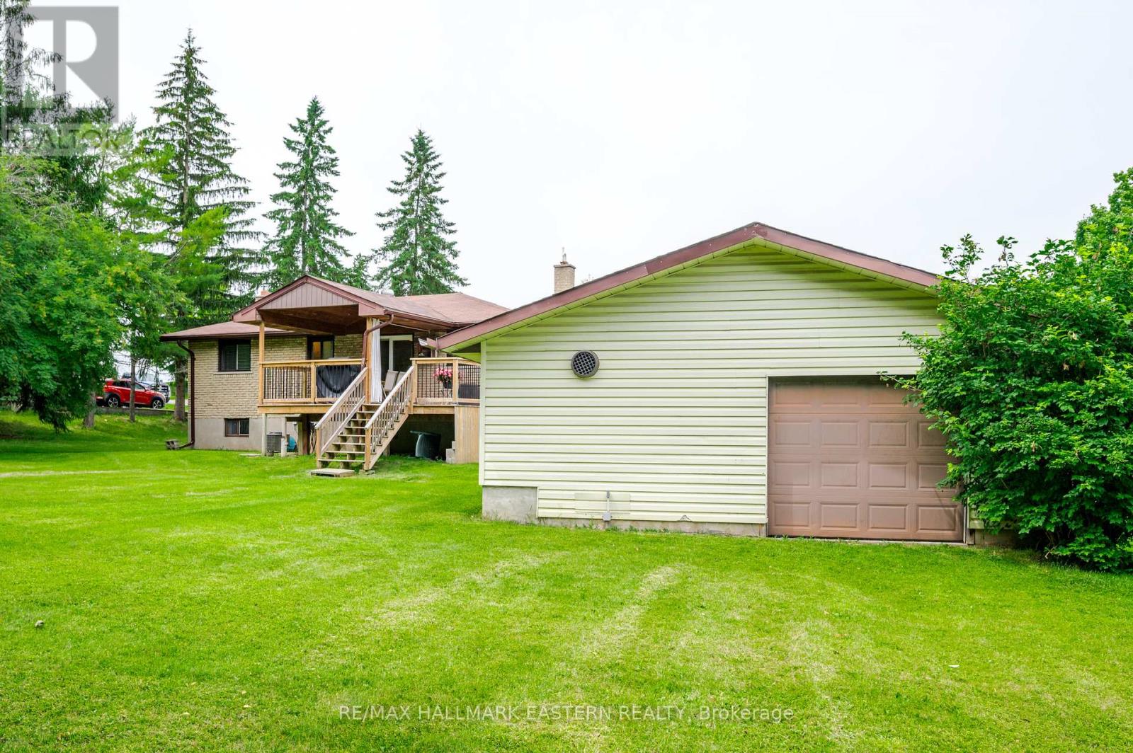 815 Stewart Drive, Peterborough South (East), Ontario  K9J 7R3 - Photo 45 - X12056595