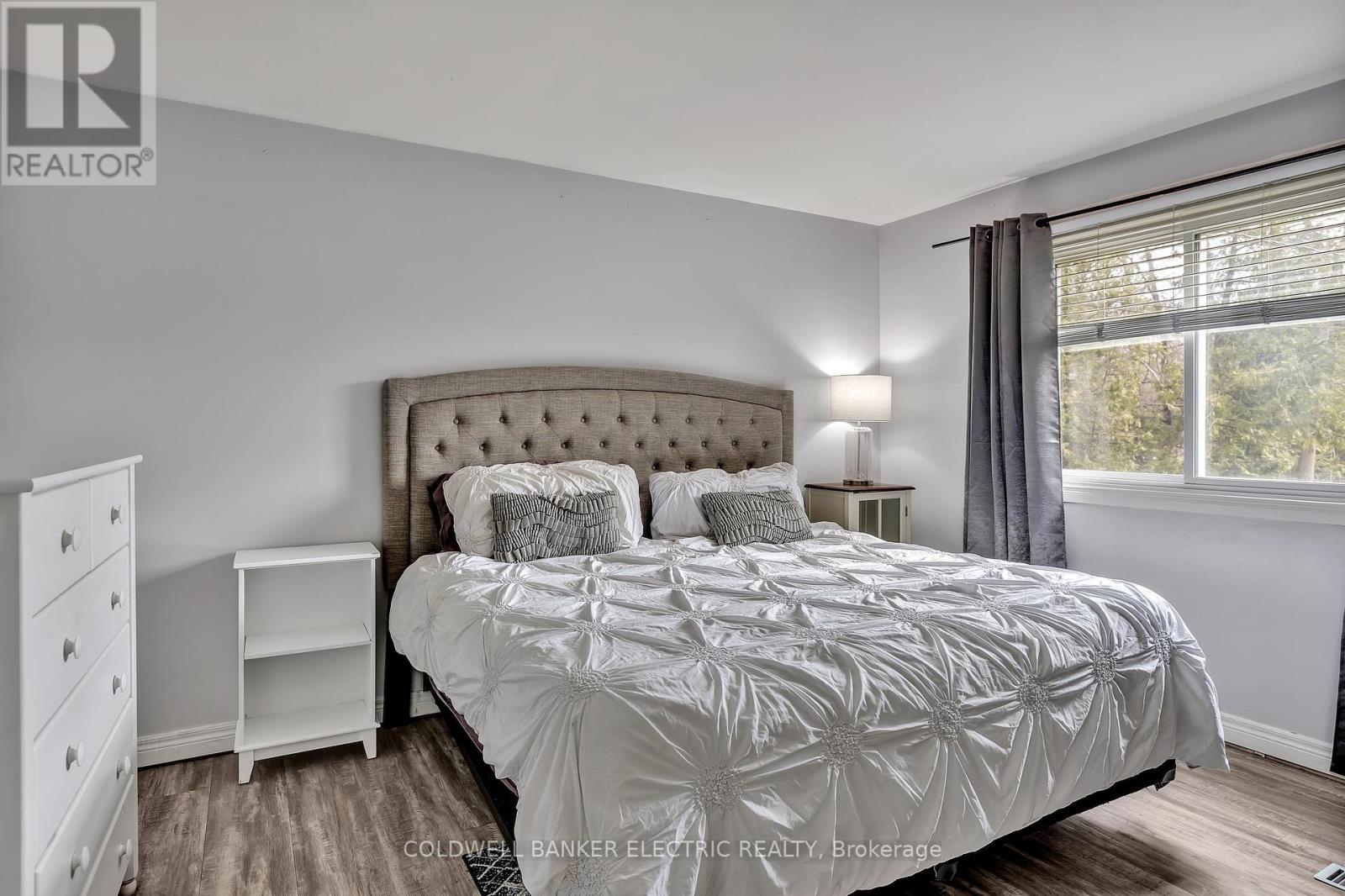 33 Honeysuckle Road, Trent Hills, Ontario  K0L 1Z0 - Photo 11 - X12056622