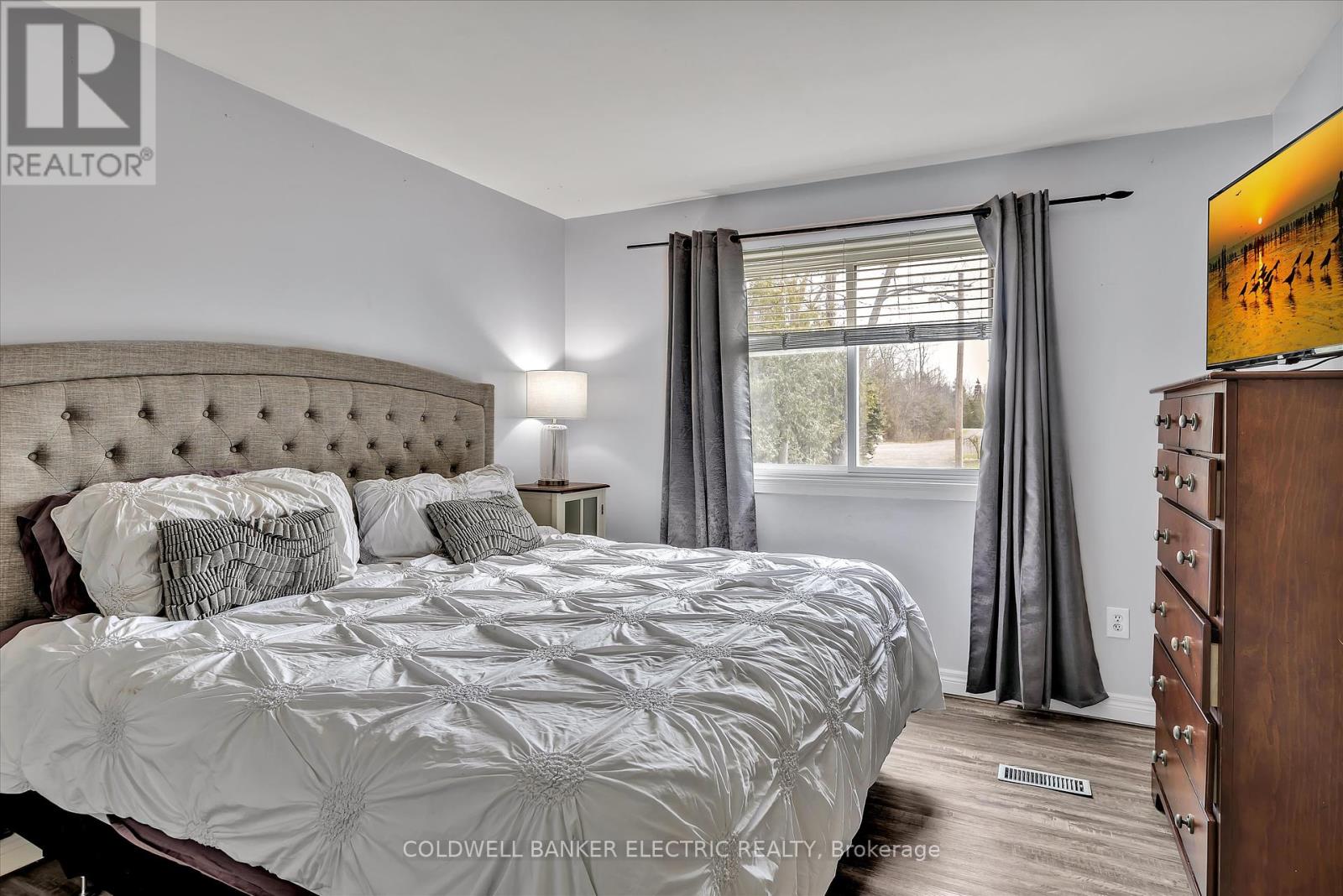 33 Honeysuckle Road, Trent Hills, Ontario  K0L 1Z0 - Photo 12 - X12056622