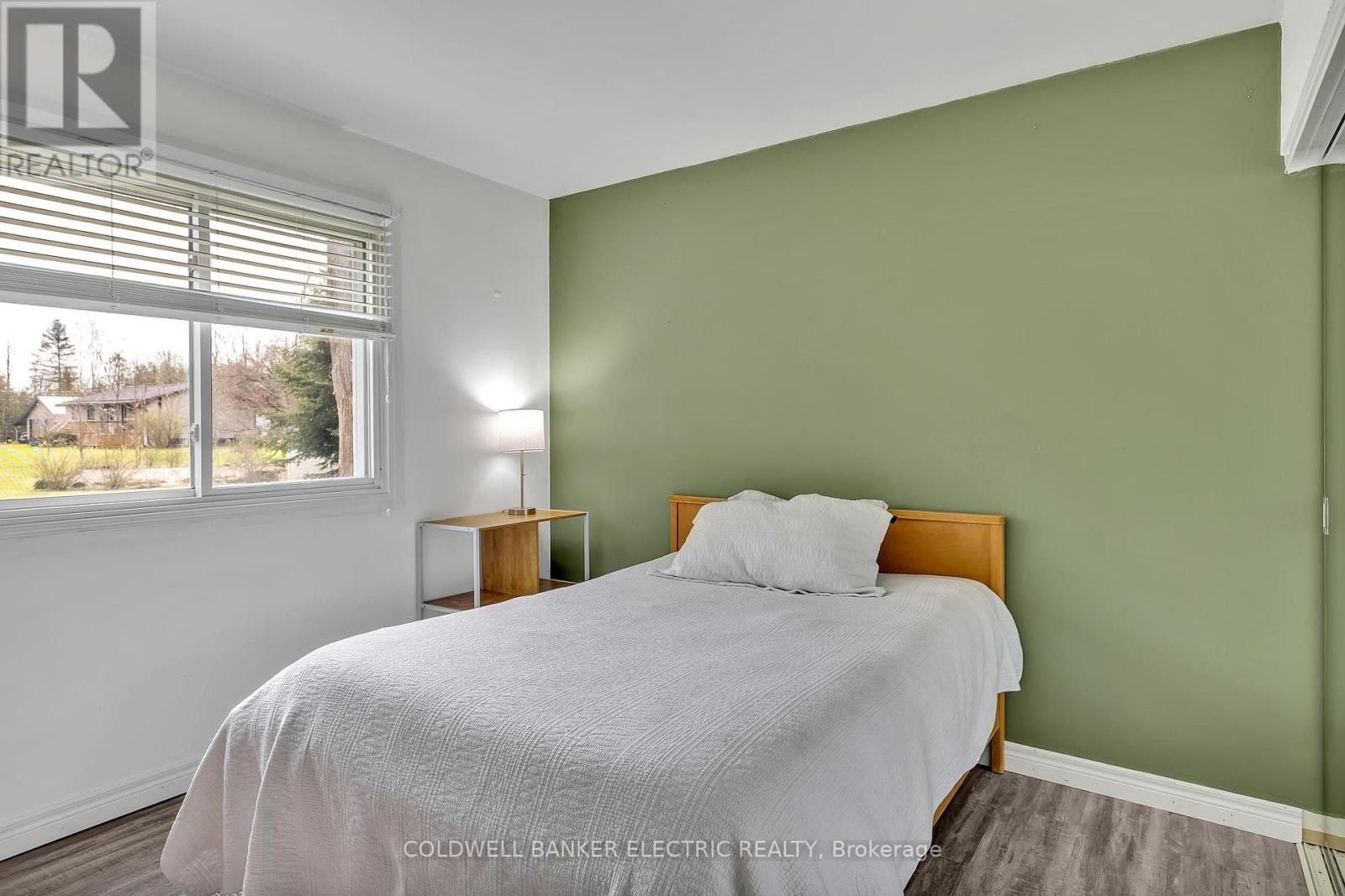 33 Honeysuckle Road, Trent Hills, Ontario  K0L 1Z0 - Photo 15 - X12056622