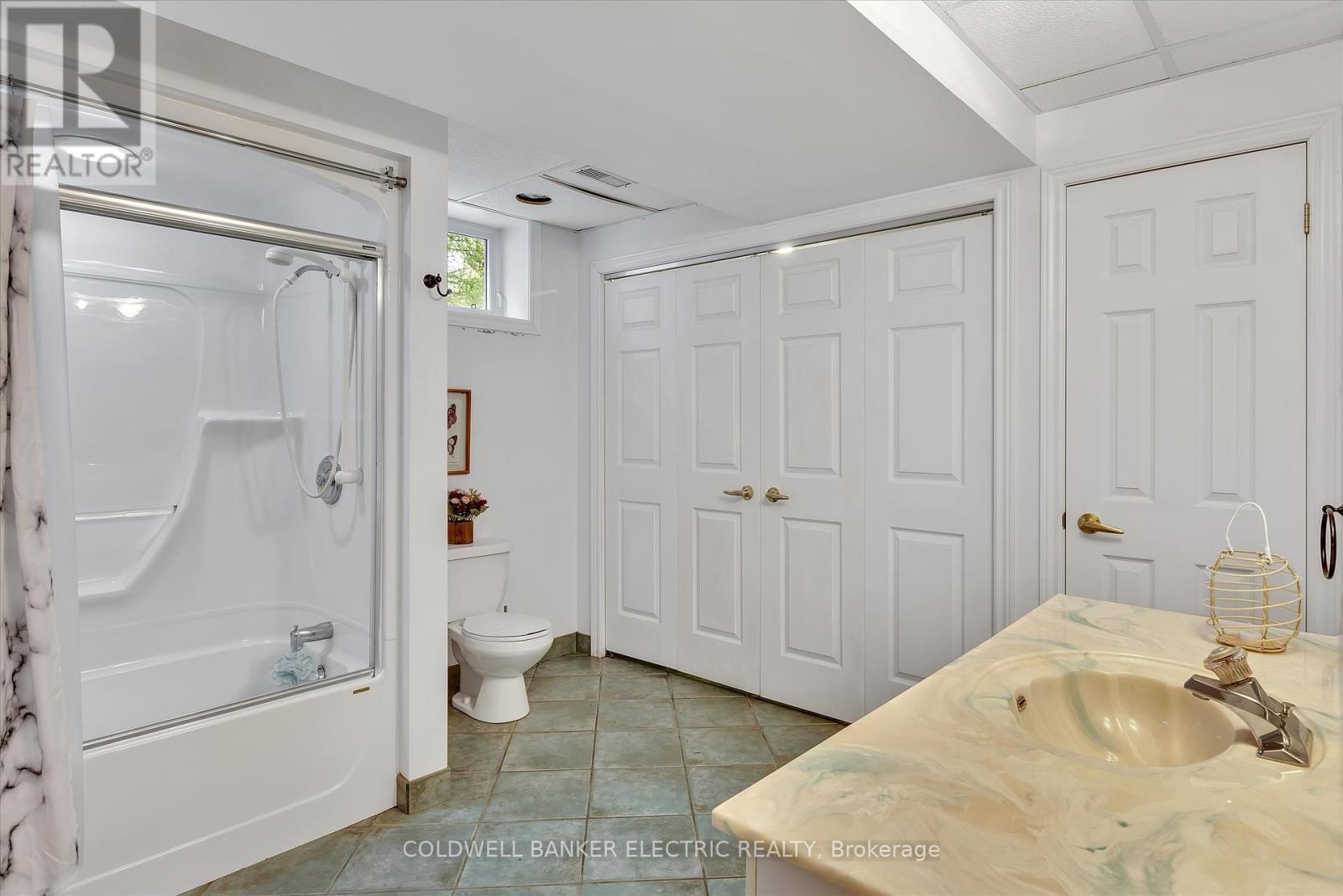 33 Honeysuckle Road, Trent Hills, Ontario  K0L 1Z0 - Photo 18 - X12056622