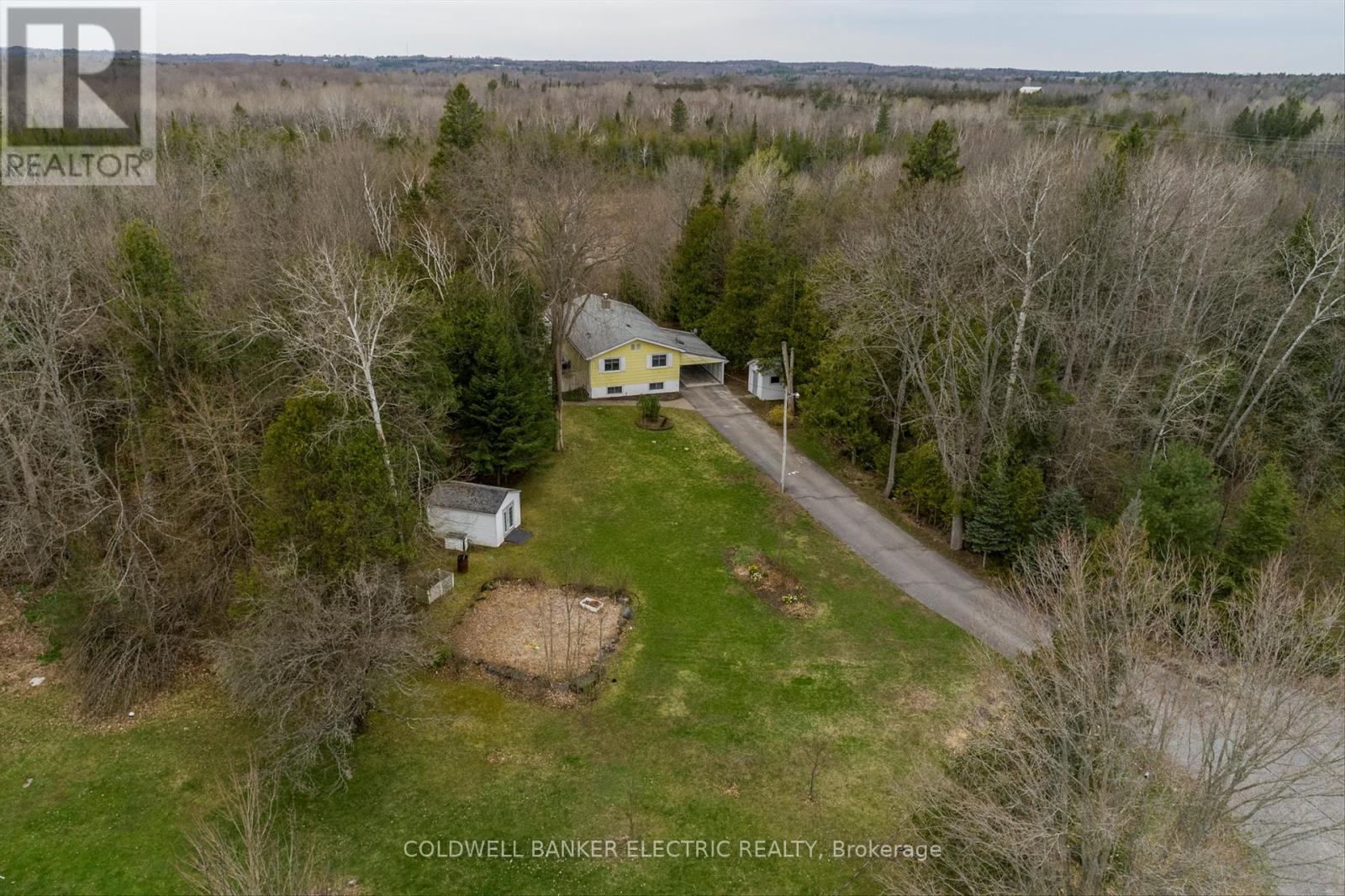 33 Honeysuckle Road, Trent Hills, Ontario  K0L 1Z0 - Photo 21 - X12056622