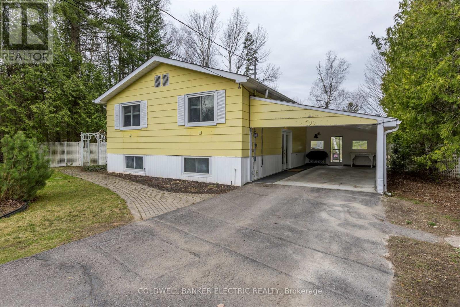 33 Honeysuckle Road, Trent Hills, Ontario  K0L 1Z0 - Photo 24 - X12056622