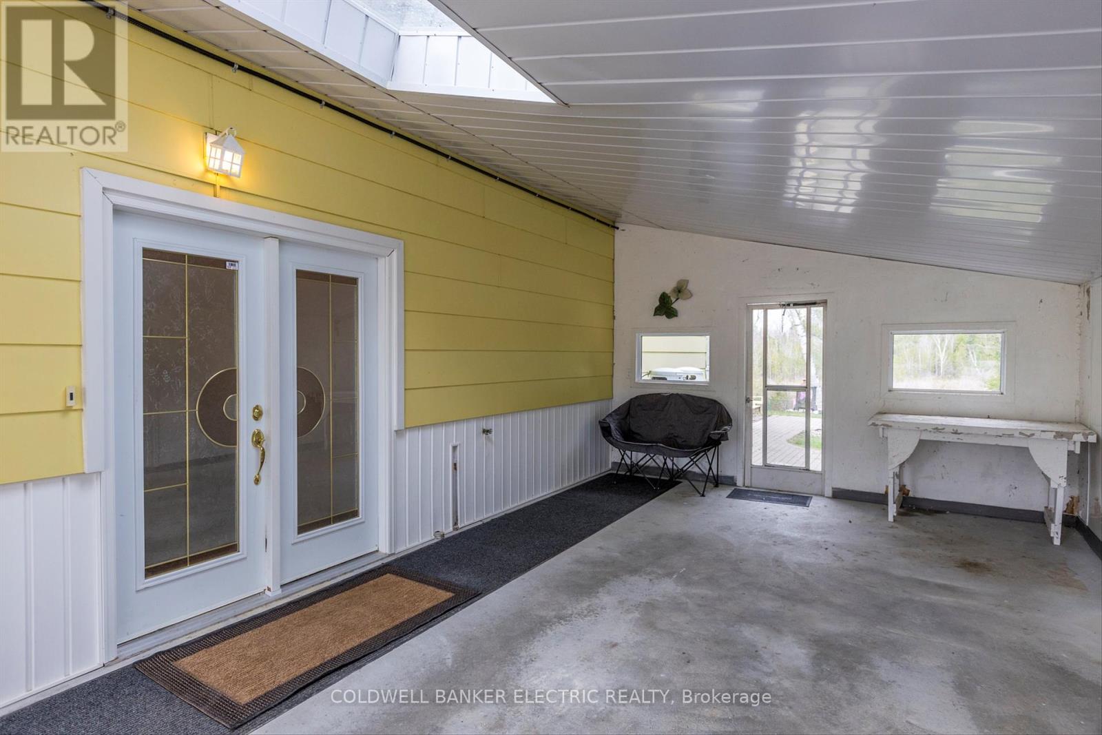 33 Honeysuckle Road, Trent Hills, Ontario  K0L 1Z0 - Photo 25 - X12056622