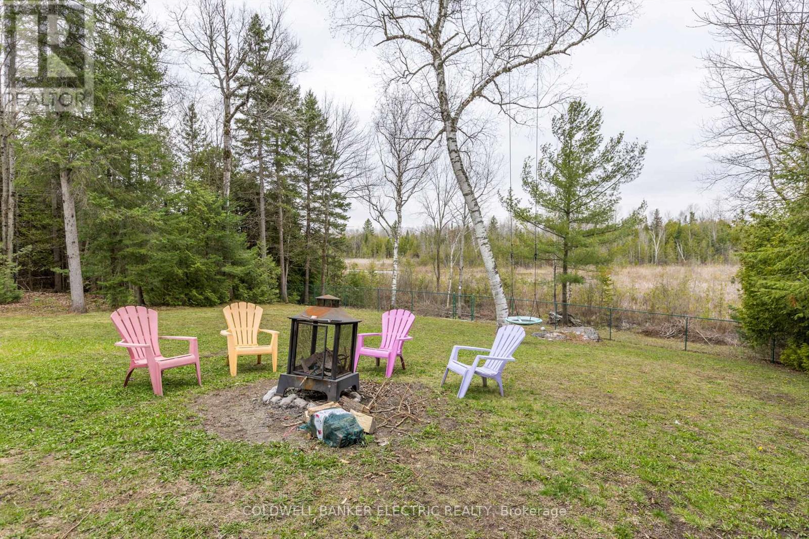 33 Honeysuckle Road, Trent Hills, Ontario  K0L 1Z0 - Photo 31 - X12056622