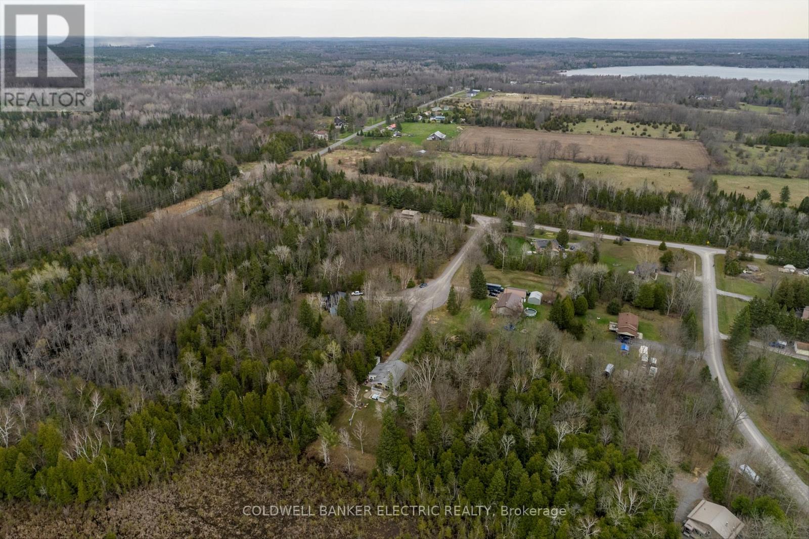 33 Honeysuckle Road, Trent Hills, Ontario  K0L 1Z0 - Photo 40 - X12056622