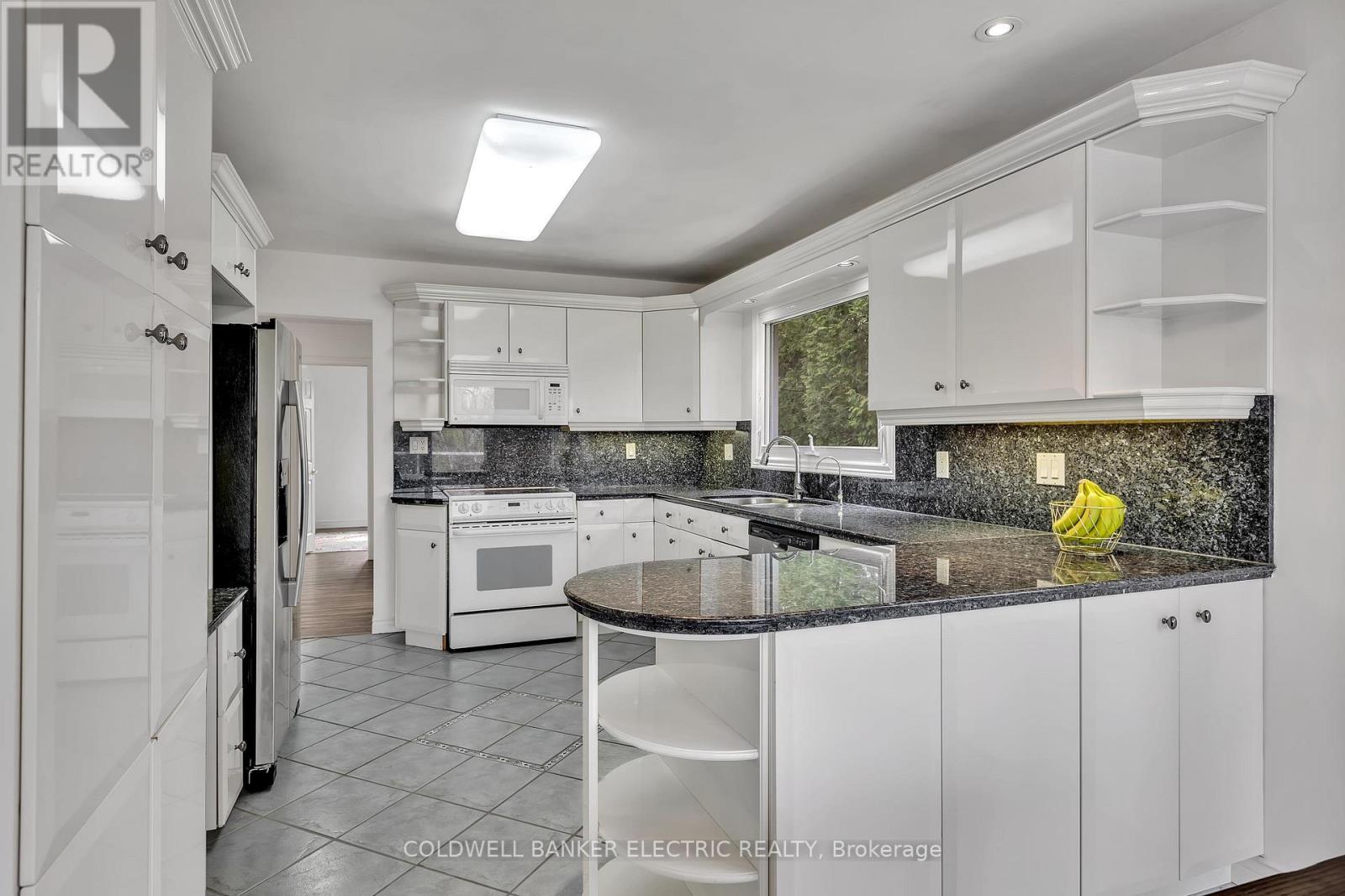 33 Honeysuckle Road, Trent Hills, Ontario  K0L 1Z0 - Photo 6 - X12056622