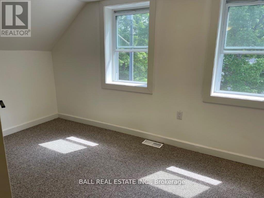 17 Battelle Road, Bancroft (Bancroft Ward), Ontario  K0L 1C0 - Photo 13 - X12056799