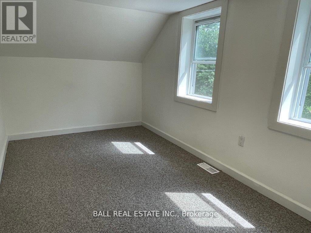 17 Battelle Road, Bancroft (Bancroft Ward), Ontario  K0L 1C0 - Photo 17 - X12056799