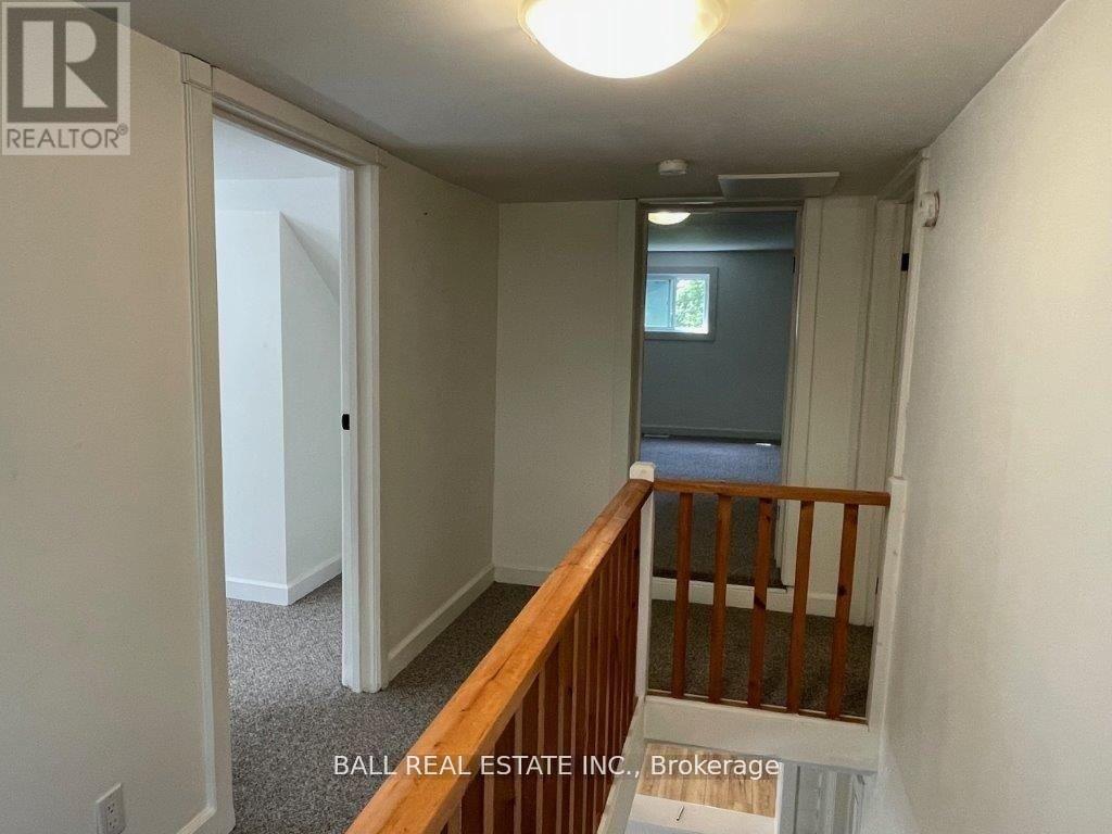 17 Battelle Road, Bancroft (Bancroft Ward), Ontario  K0L 1C0 - Photo 18 - X12056799