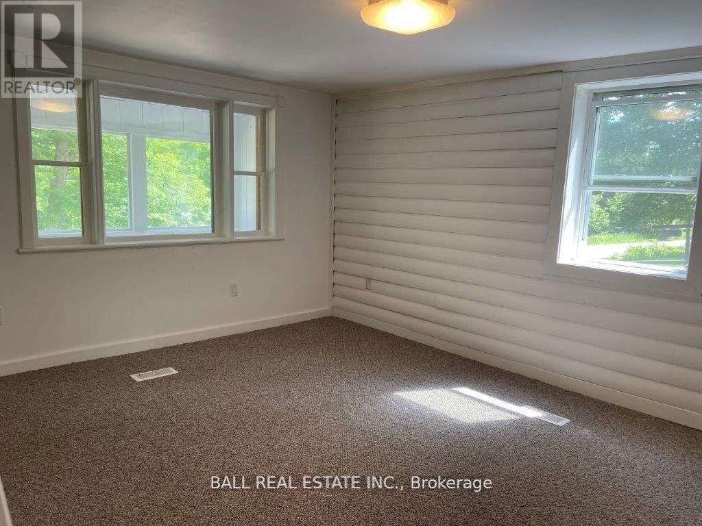 17 Battelle Road, Bancroft (Bancroft Ward), Ontario  K0L 1C0 - Photo 8 - X12056799