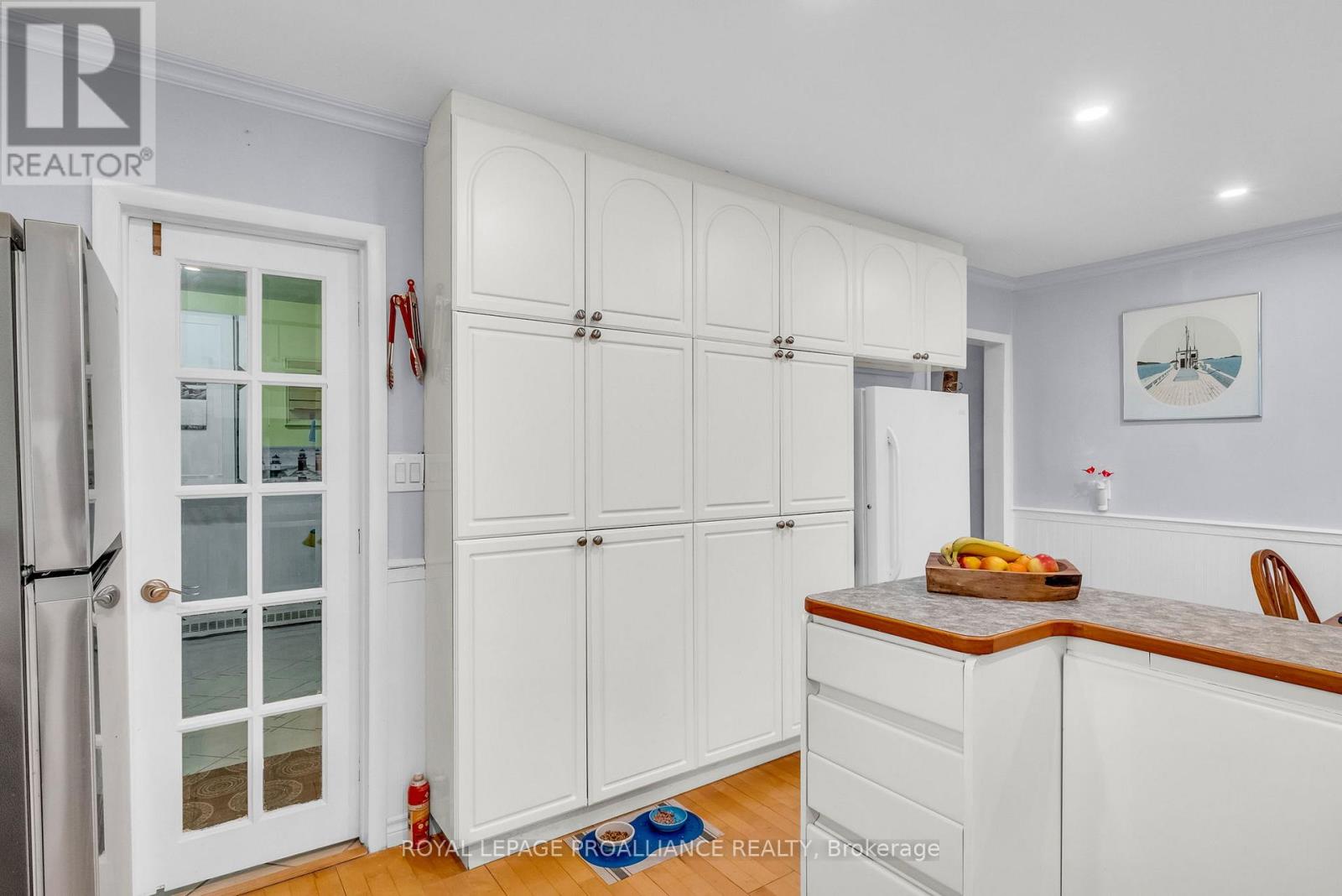394 Sunset Boulevard, Clarington (Newcastle), Ontario  L1B 1C8 - Photo 17 - E12056988