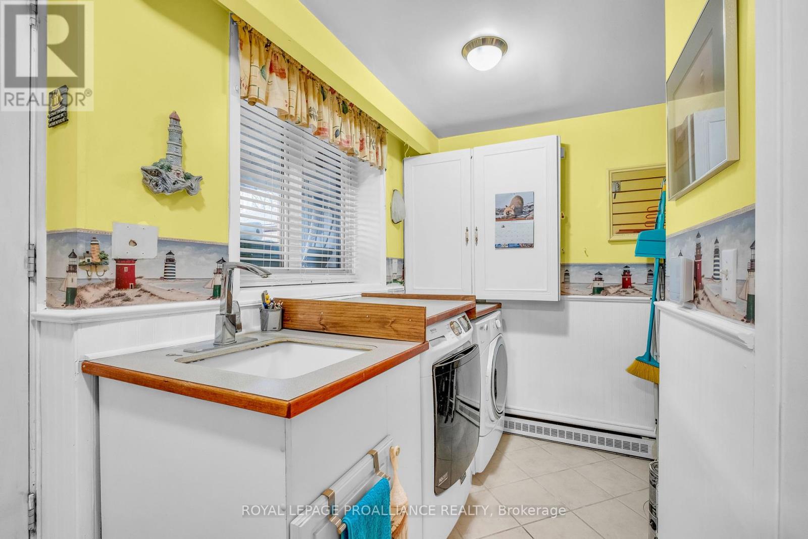 394 Sunset Boulevard, Clarington (Newcastle), Ontario  L1B 1C8 - Photo 21 - E12056988