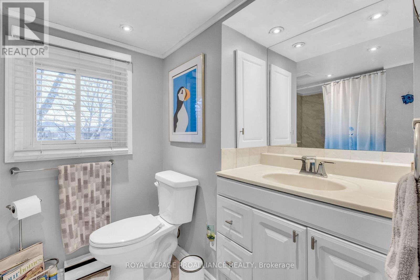 394 Sunset Boulevard, Clarington (Newcastle), Ontario  L1B 1C8 - Photo 22 - E12056988