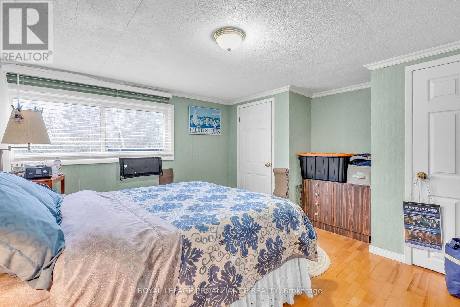 394 Sunset Boulevard, Clarington (Newcastle), Ontario  L1B 1C8 - Photo 23 - E12056988
