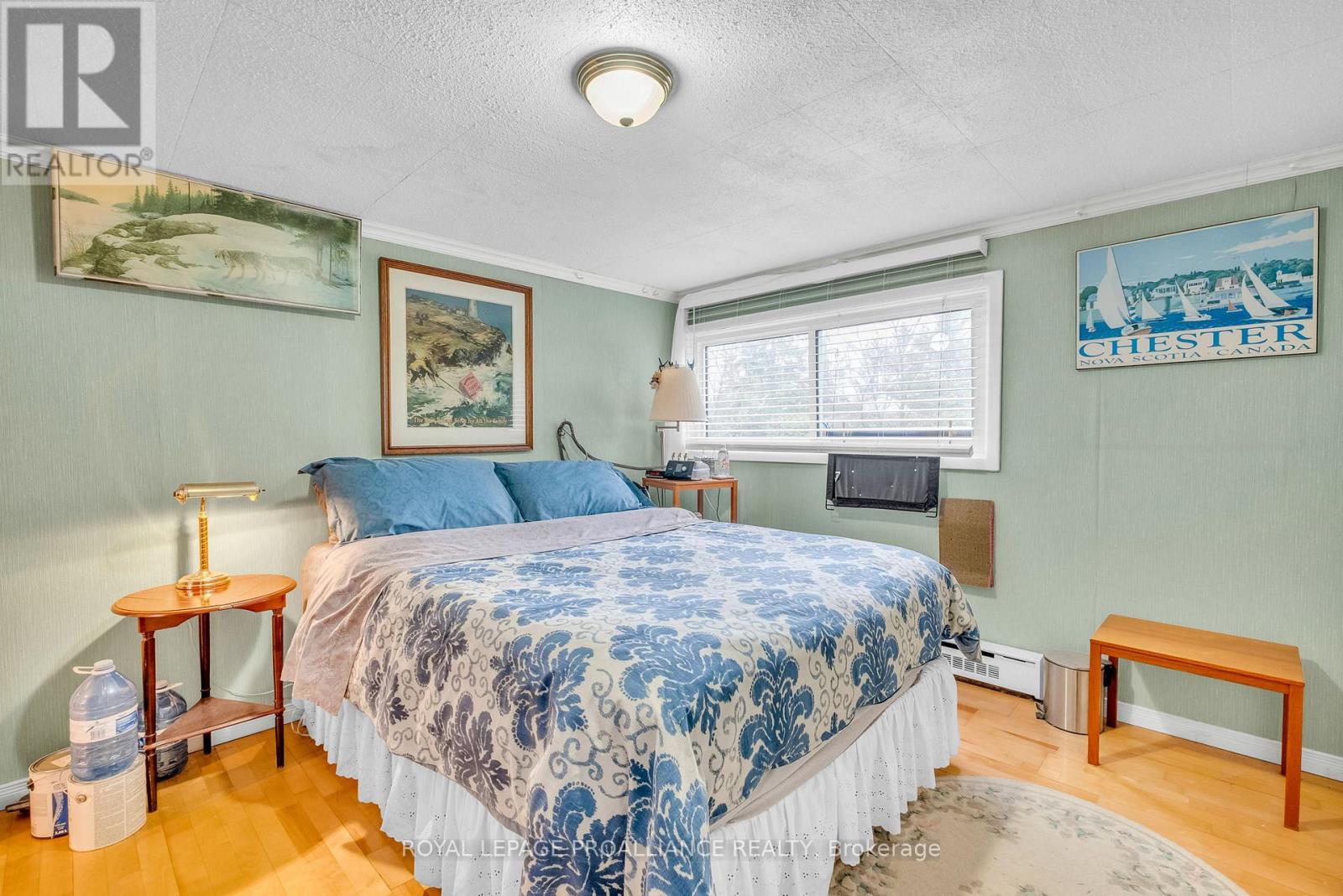 394 Sunset Boulevard, Clarington (Newcastle), Ontario  L1B 1C8 - Photo 24 - E12056988