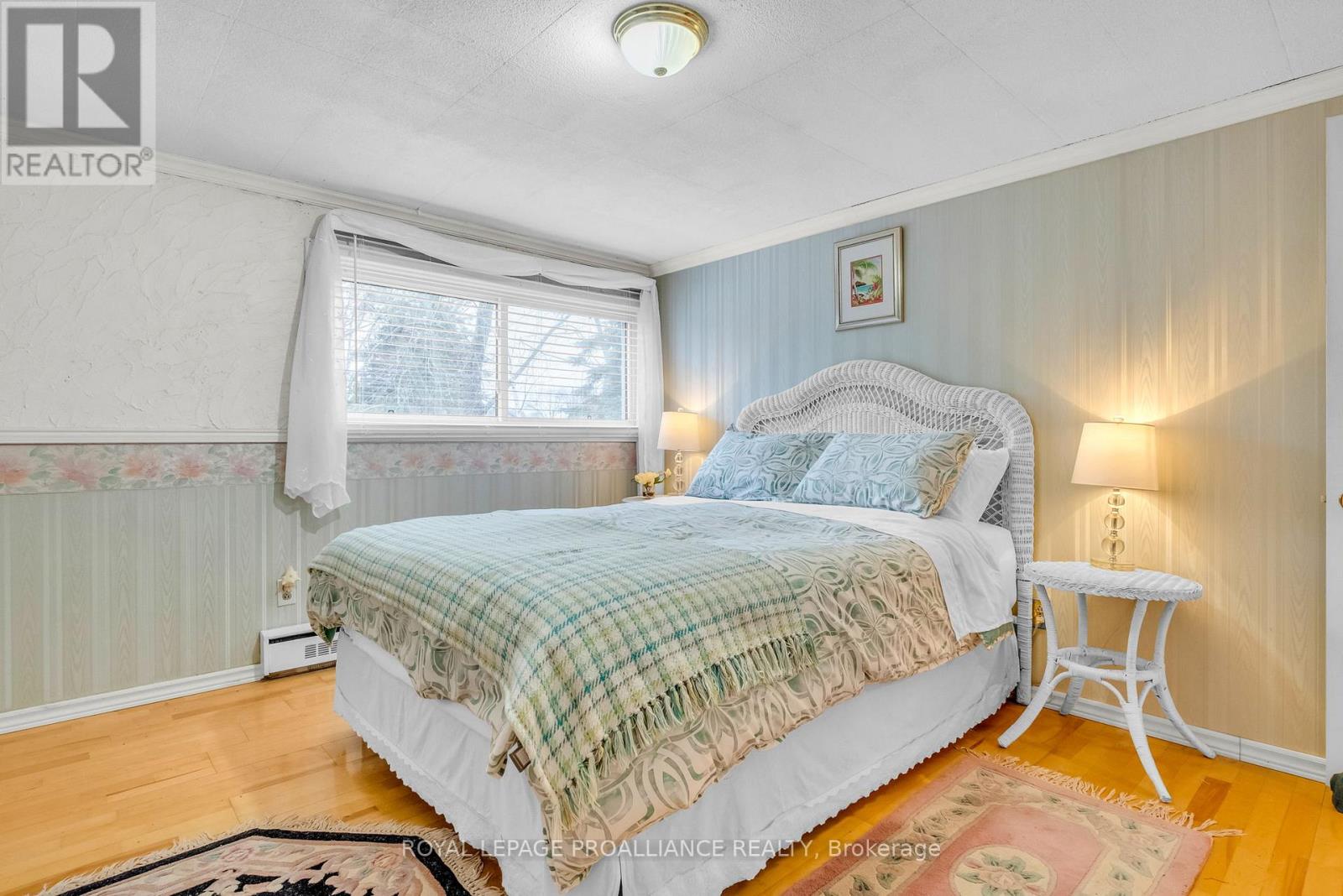 394 Sunset Boulevard, Clarington (Newcastle), Ontario  L1B 1C8 - Photo 32 - E12056988