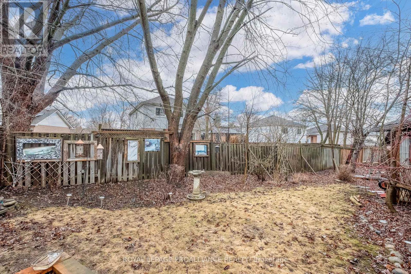 394 Sunset Boulevard, Clarington (Newcastle), Ontario  L1B 1C8 - Photo 38 - E12056988
