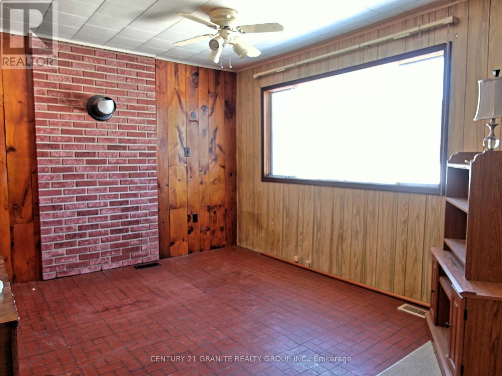 1909 Highway 127, Hastings Highlands (Mcclure Ward), Ontario  K0L 2K0 - Photo 10 - X12058951