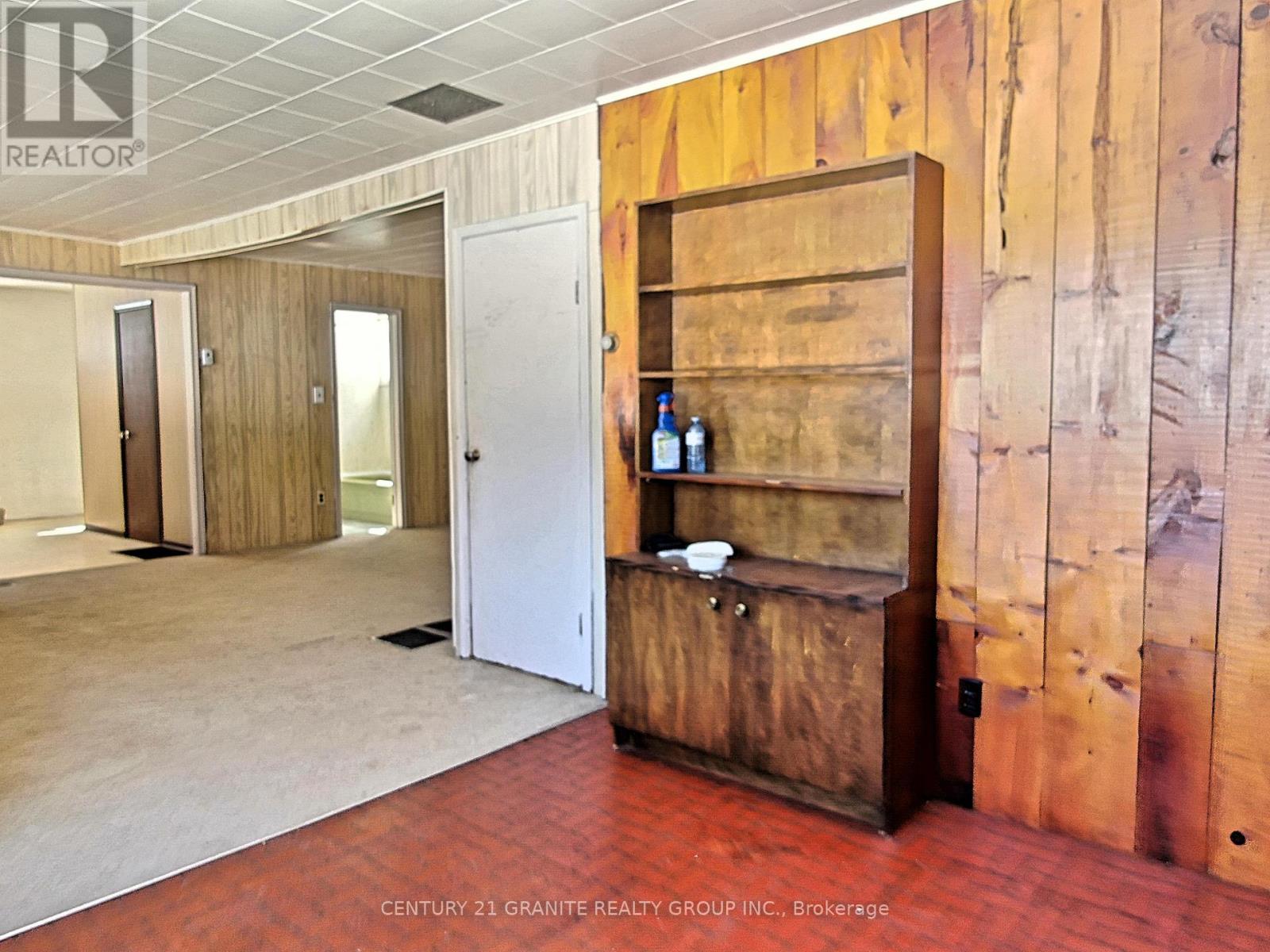 1909 Highway 127, Hastings Highlands (Mcclure Ward), Ontario  K0L 2K0 - Photo 12 - X12058951