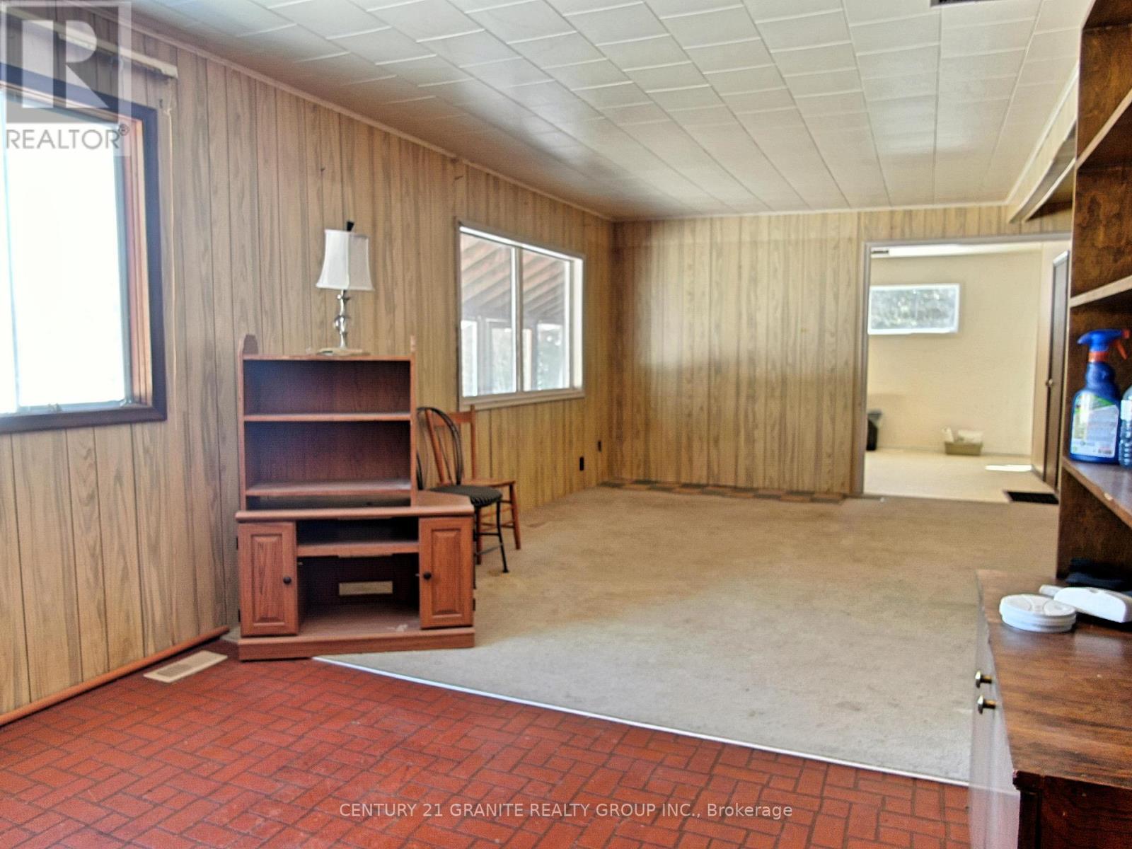 1909 Highway 127, Hastings Highlands (Mcclure Ward), Ontario  K0L 2K0 - Photo 13 - X12058951