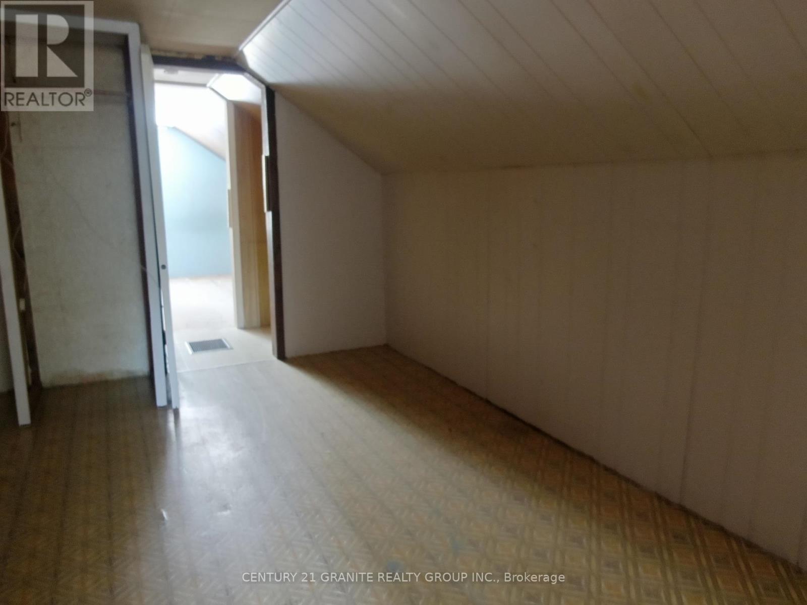 1909 Highway 127, Hastings Highlands (Mcclure Ward), Ontario  K0L 2K0 - Photo 22 - X12058951