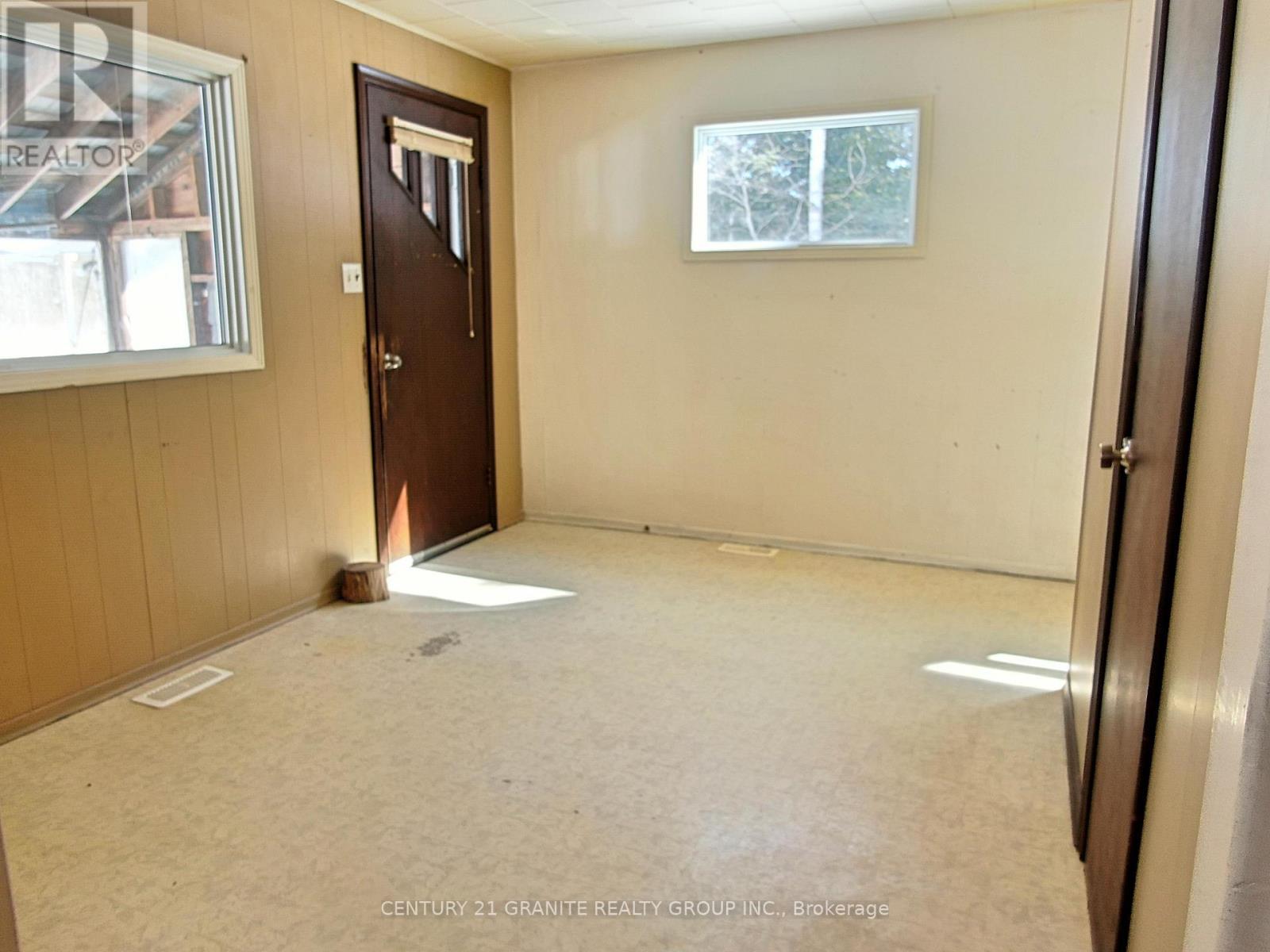 1909 Highway 127, Hastings Highlands (Mcclure Ward), Ontario  K0L 2K0 - Photo 25 - X12058951