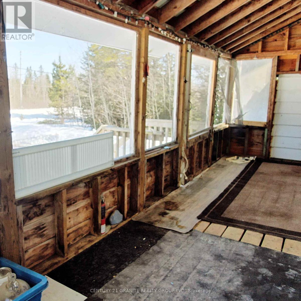 1909 Highway 127, Hastings Highlands (Mcclure Ward), Ontario  K0L 2K0 - Photo 28 - X12058951