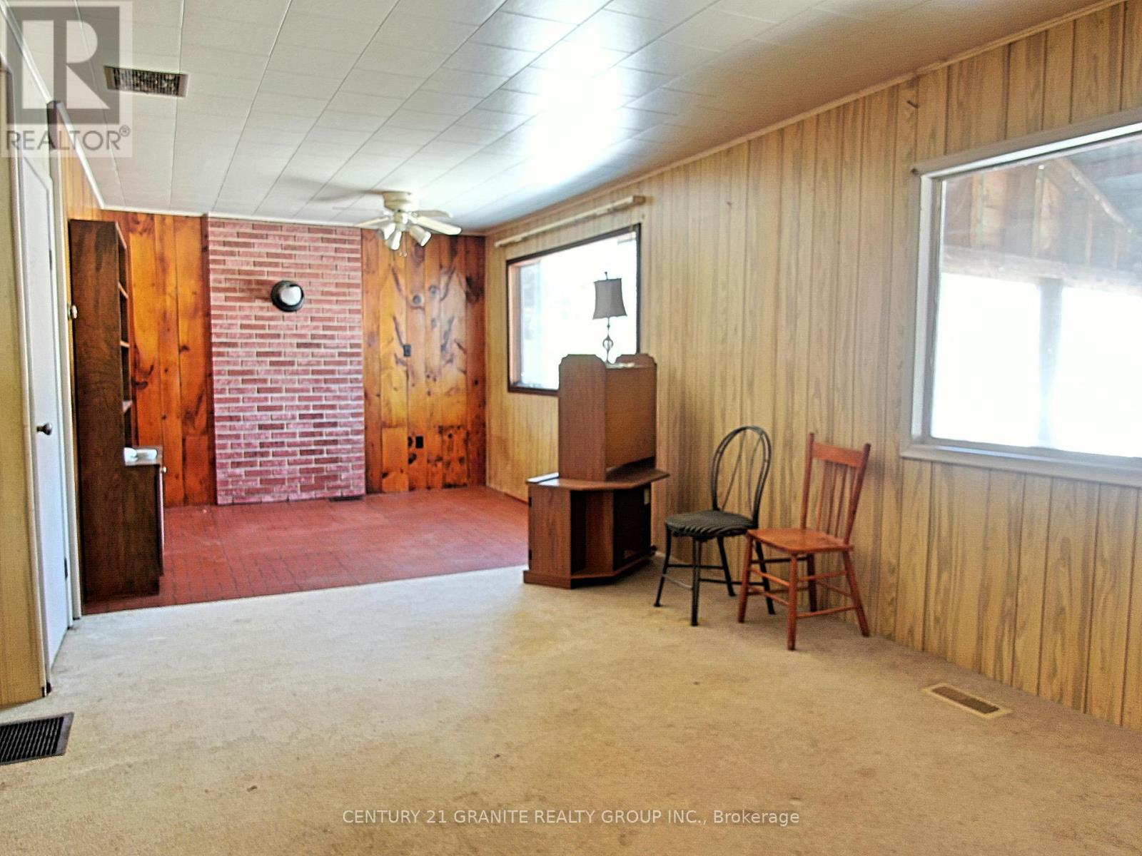 1909 Highway 127, Hastings Highlands (Mcclure Ward), Ontario  K0L 2K0 - Photo 9 - X12058951